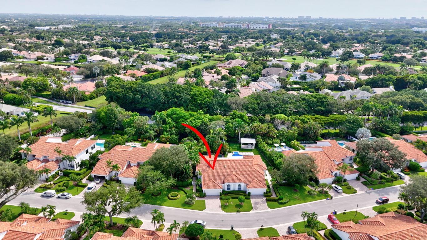 5796 NW 24th Terrace