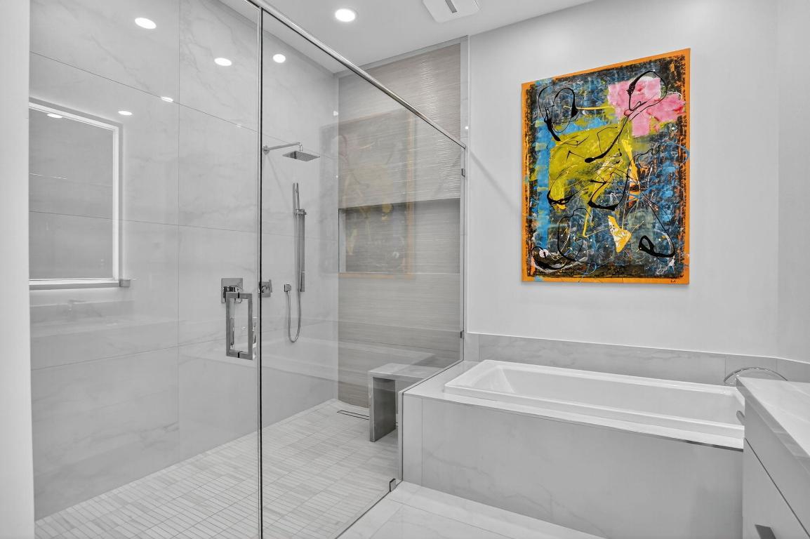 5796 NW 24th Terrace