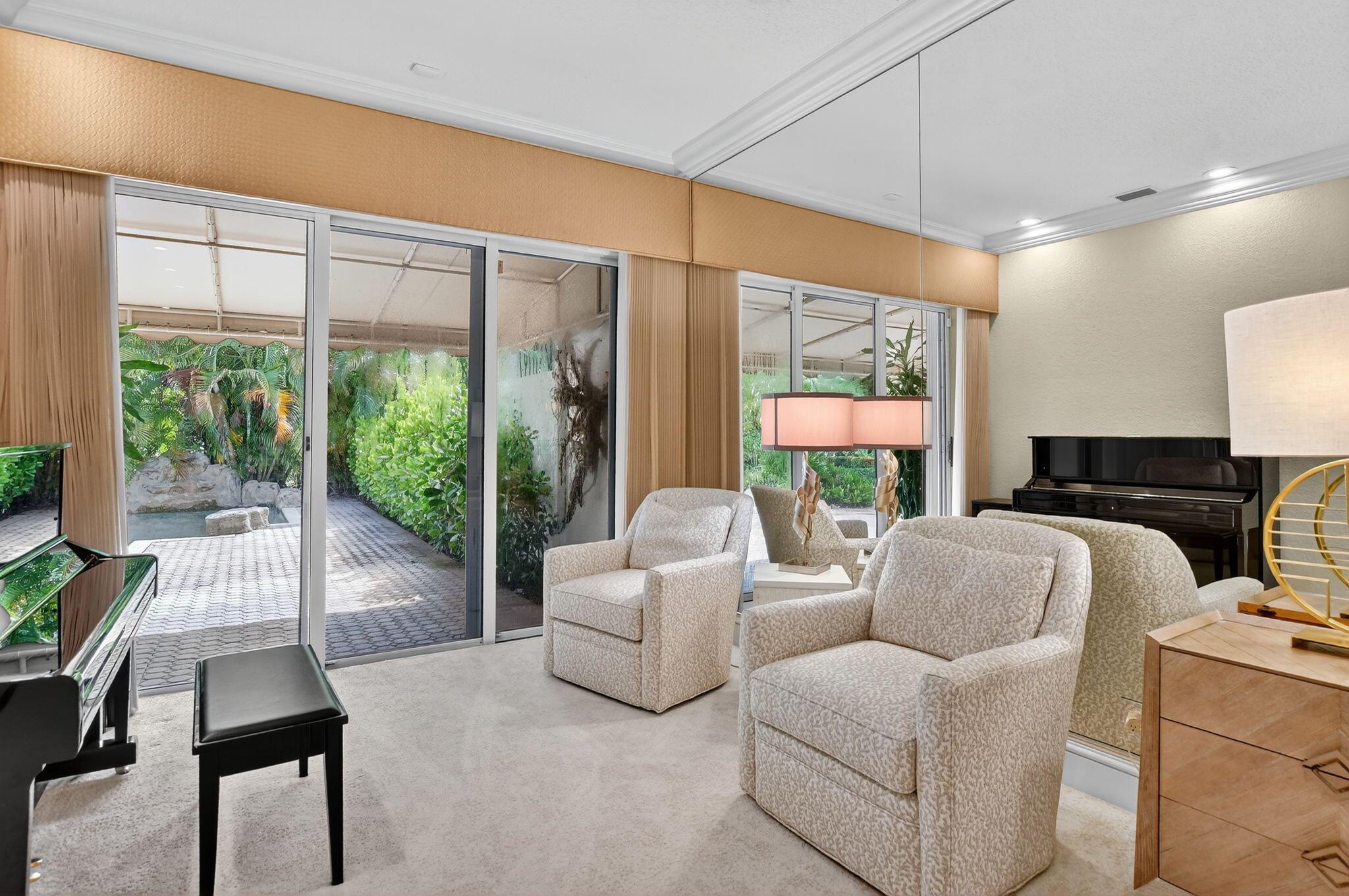 5796 NW 24th Terrace