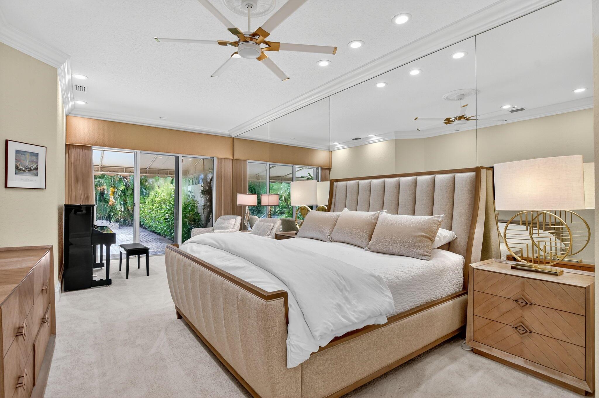 5796 NW 24th Terrace