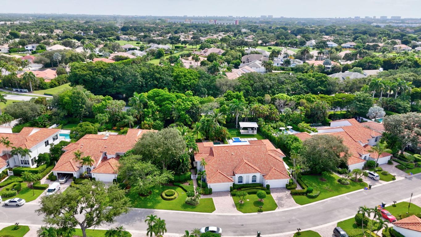 5796 NW 24th Terrace