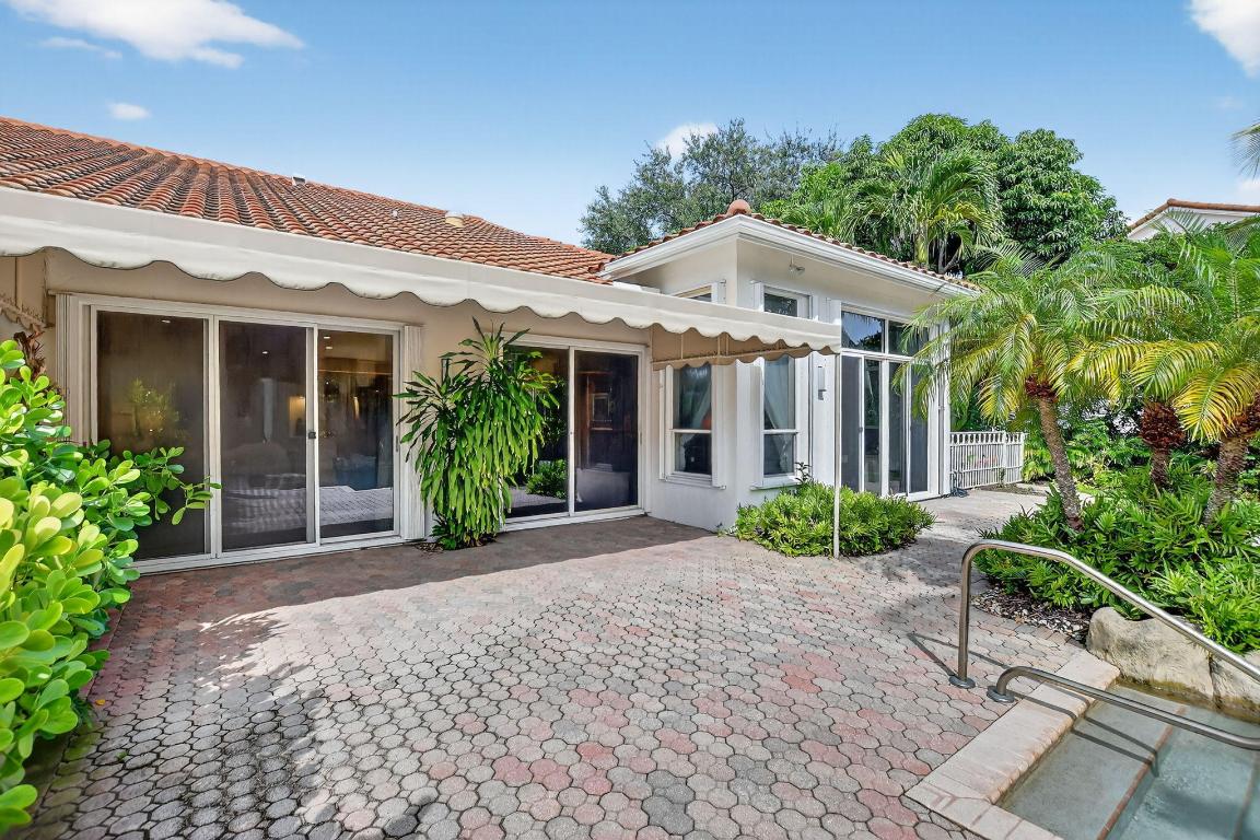 5796 NW 24th Terrace