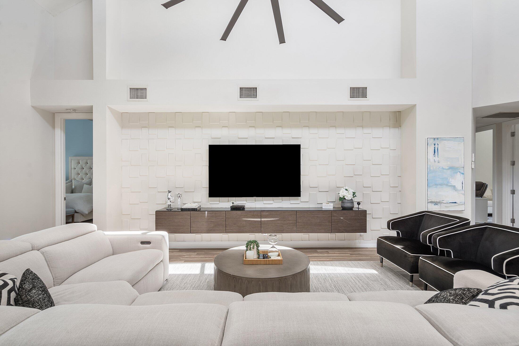 5887 NW 24th Avenue 1203