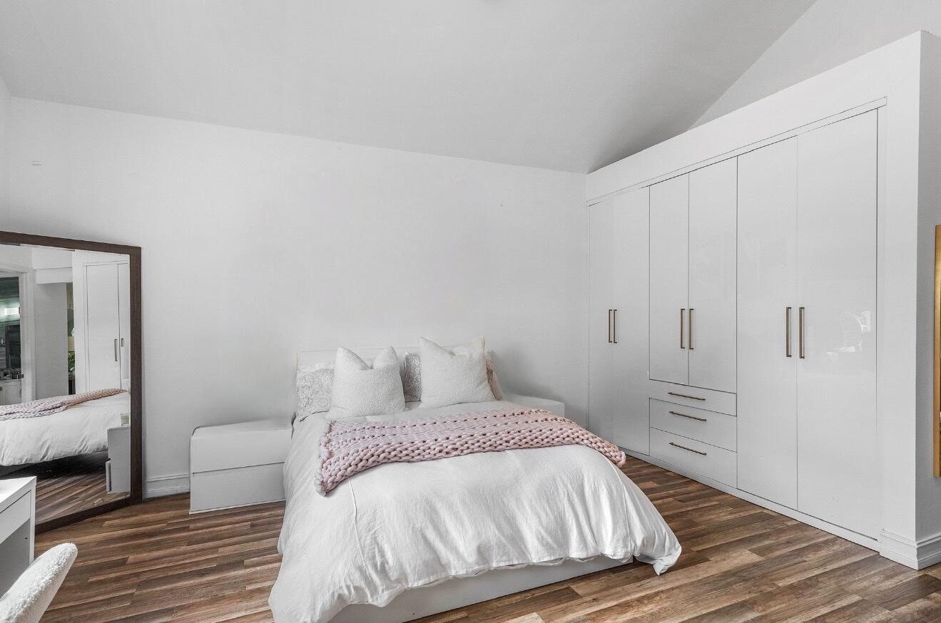 5887 NW 24th Avenue 1203