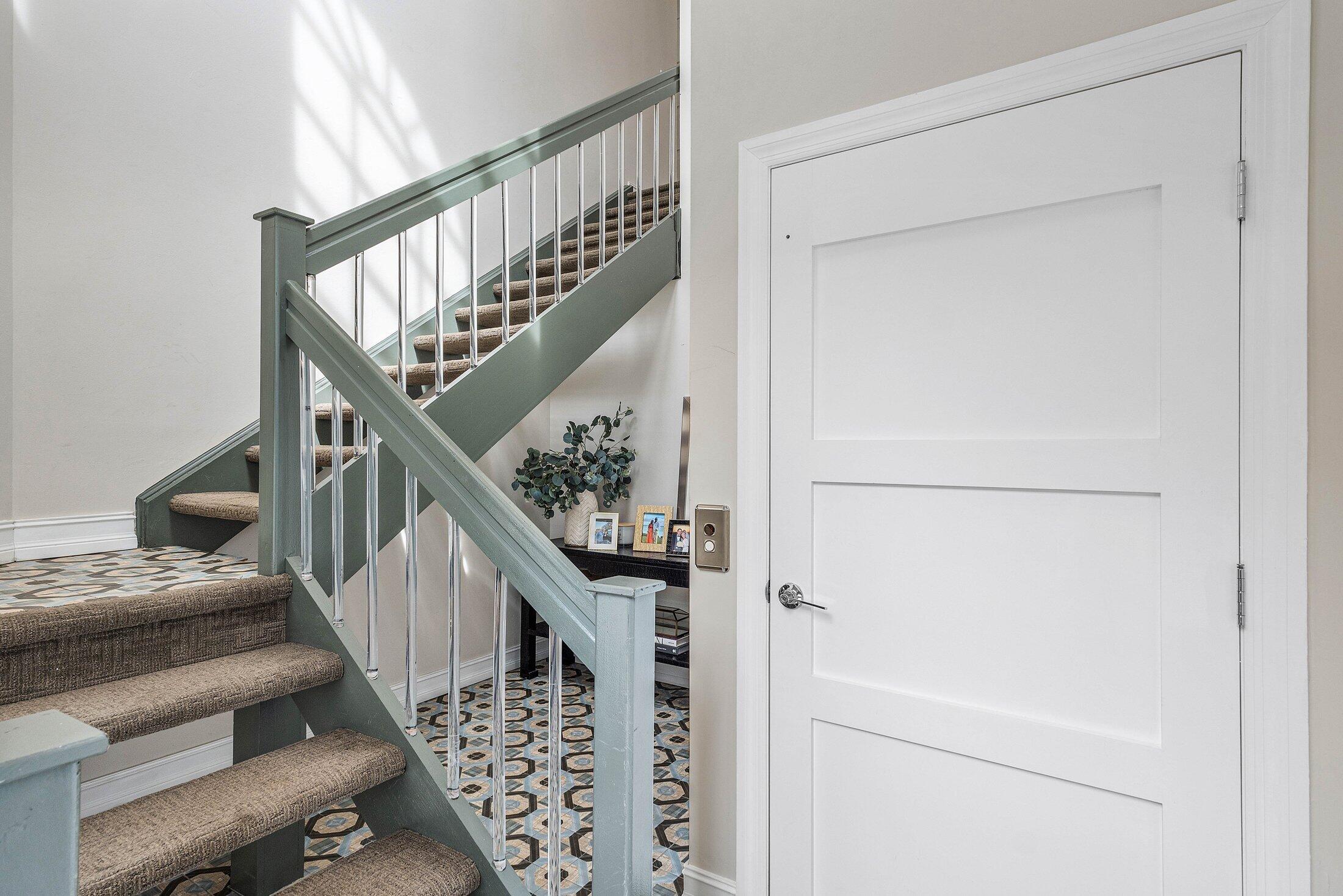 5887 NW 24th Avenue 1203