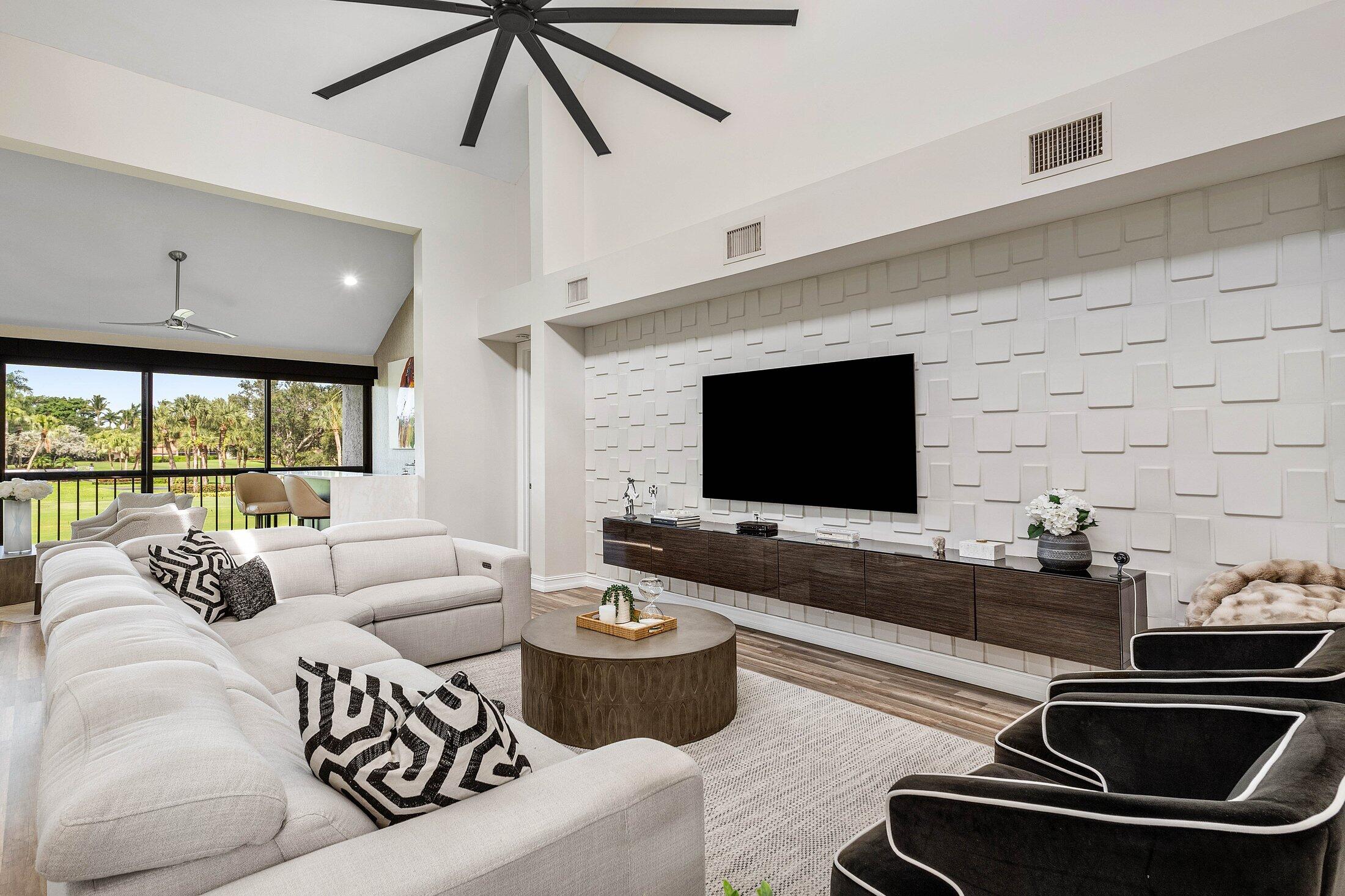 5887 NW 24th Avenue 1203