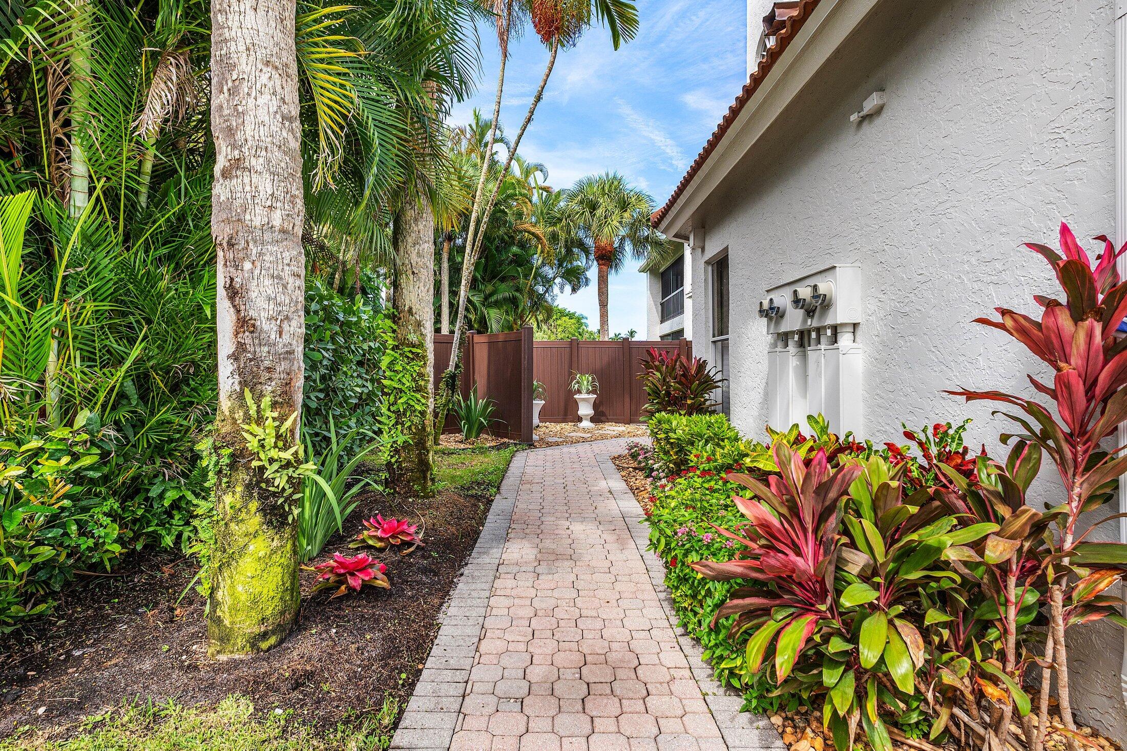 5887 NW 24th Avenue 1203