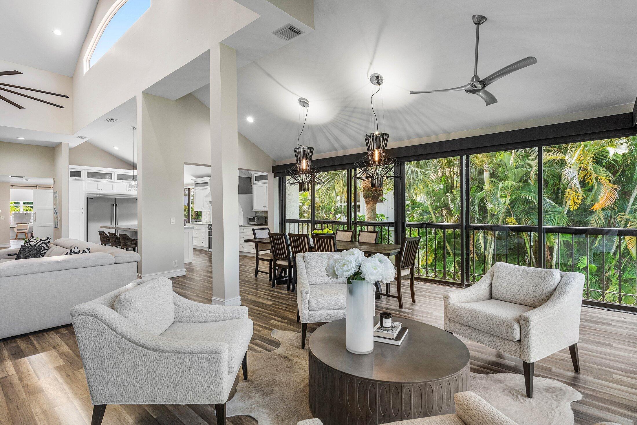 5887 NW 24th Avenue 1203