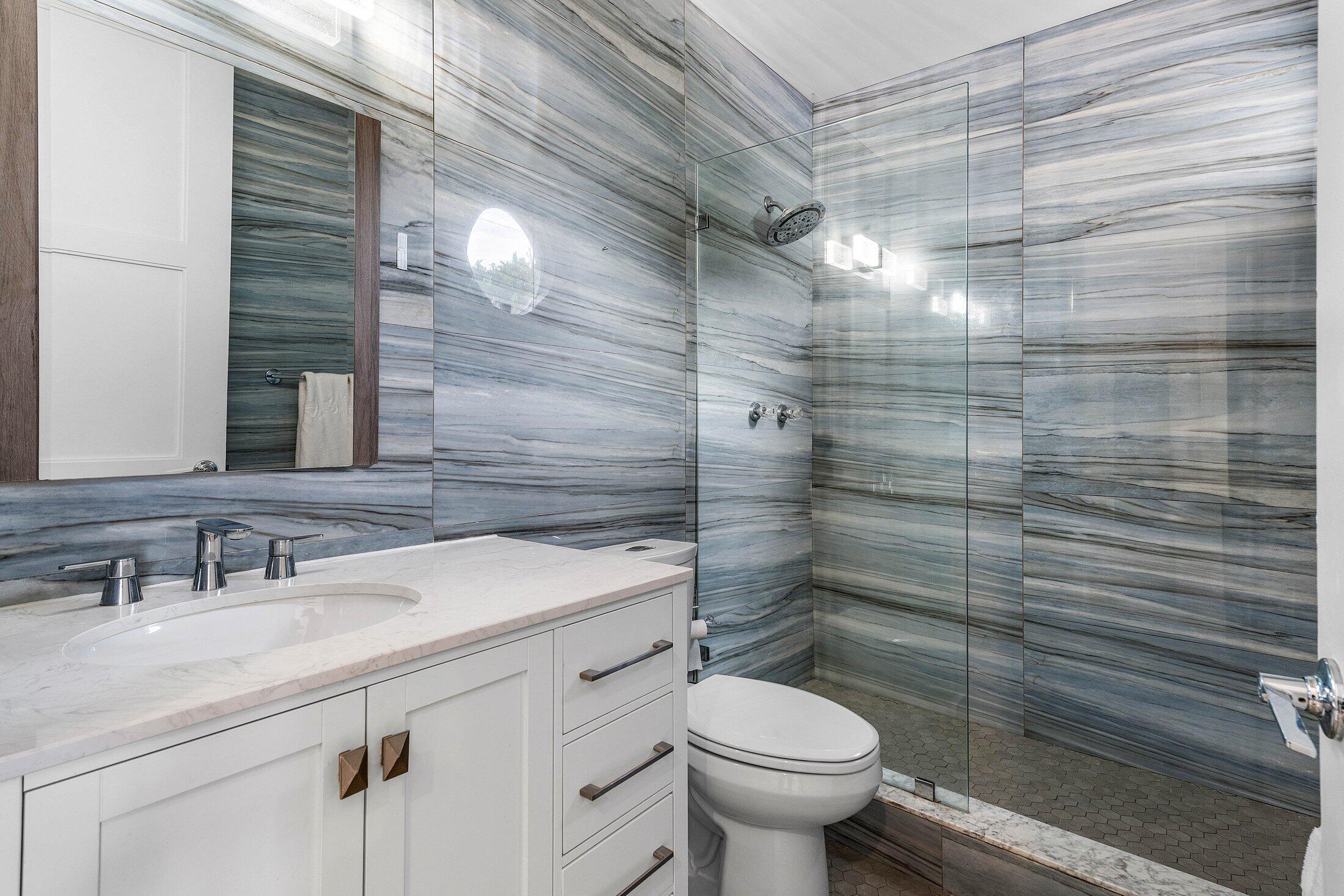 5887 NW 24th Avenue 1203