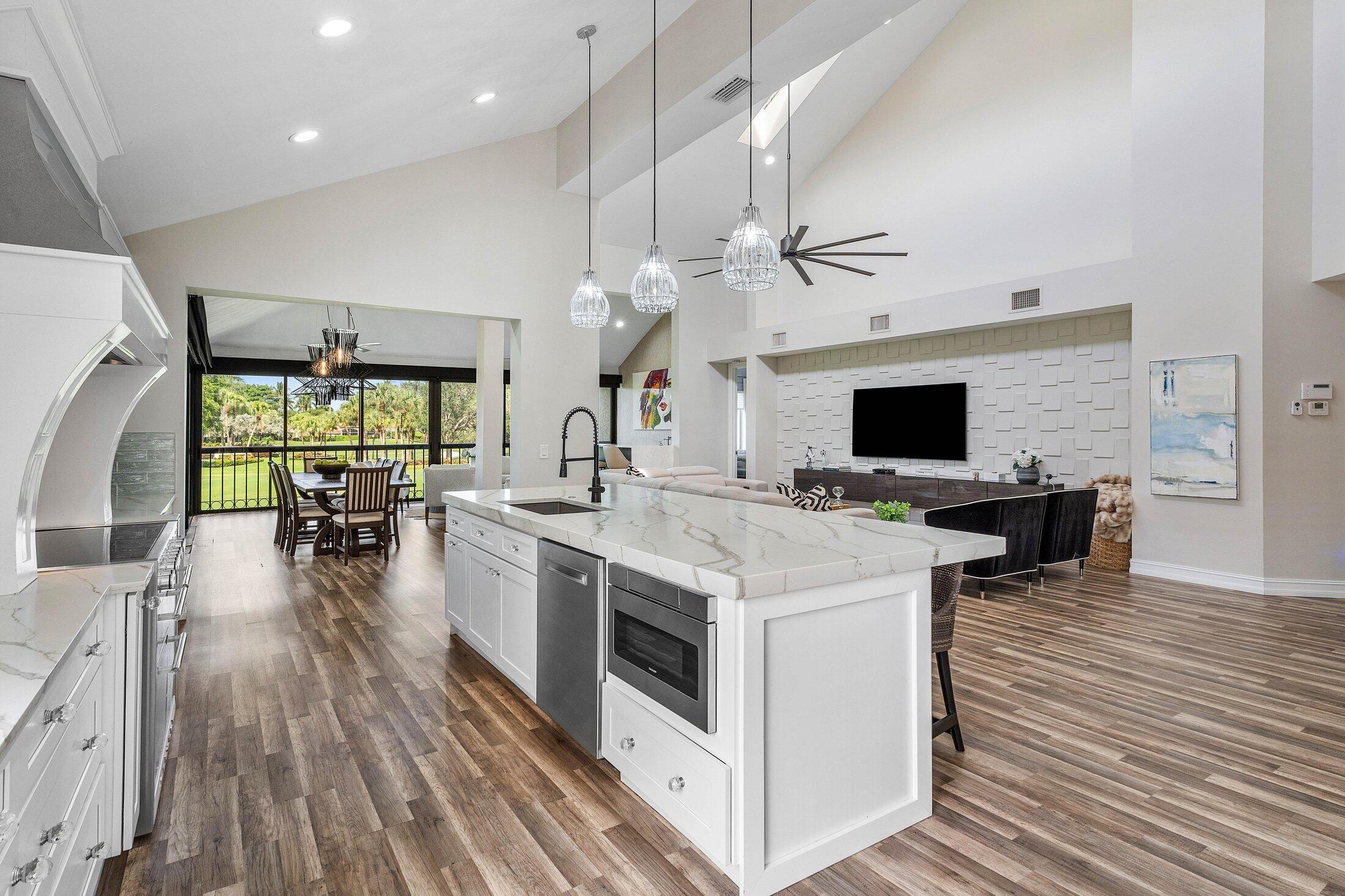 5887 NW 24th Avenue 1203