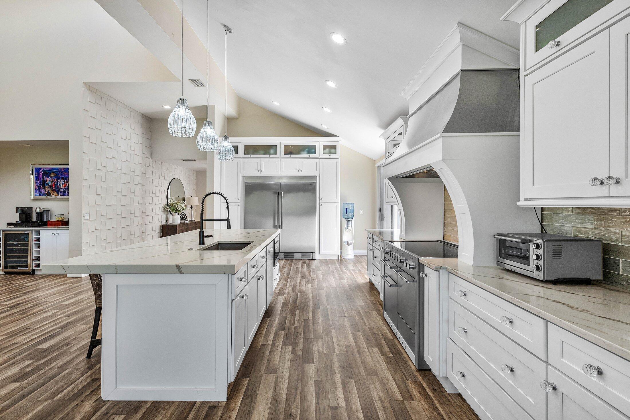 5887 NW 24th Avenue 1203