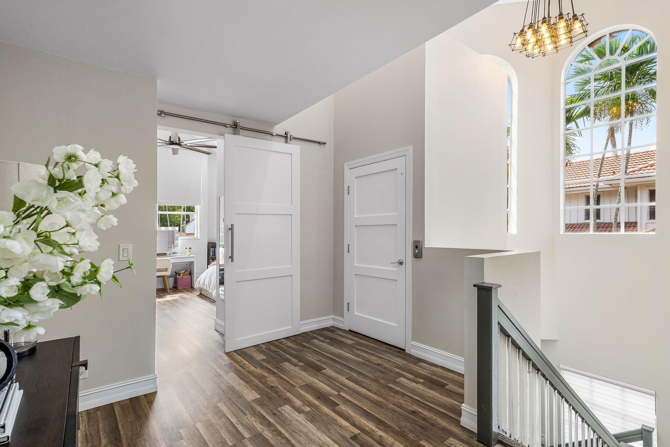 5887 NW 24th Avenue 1203