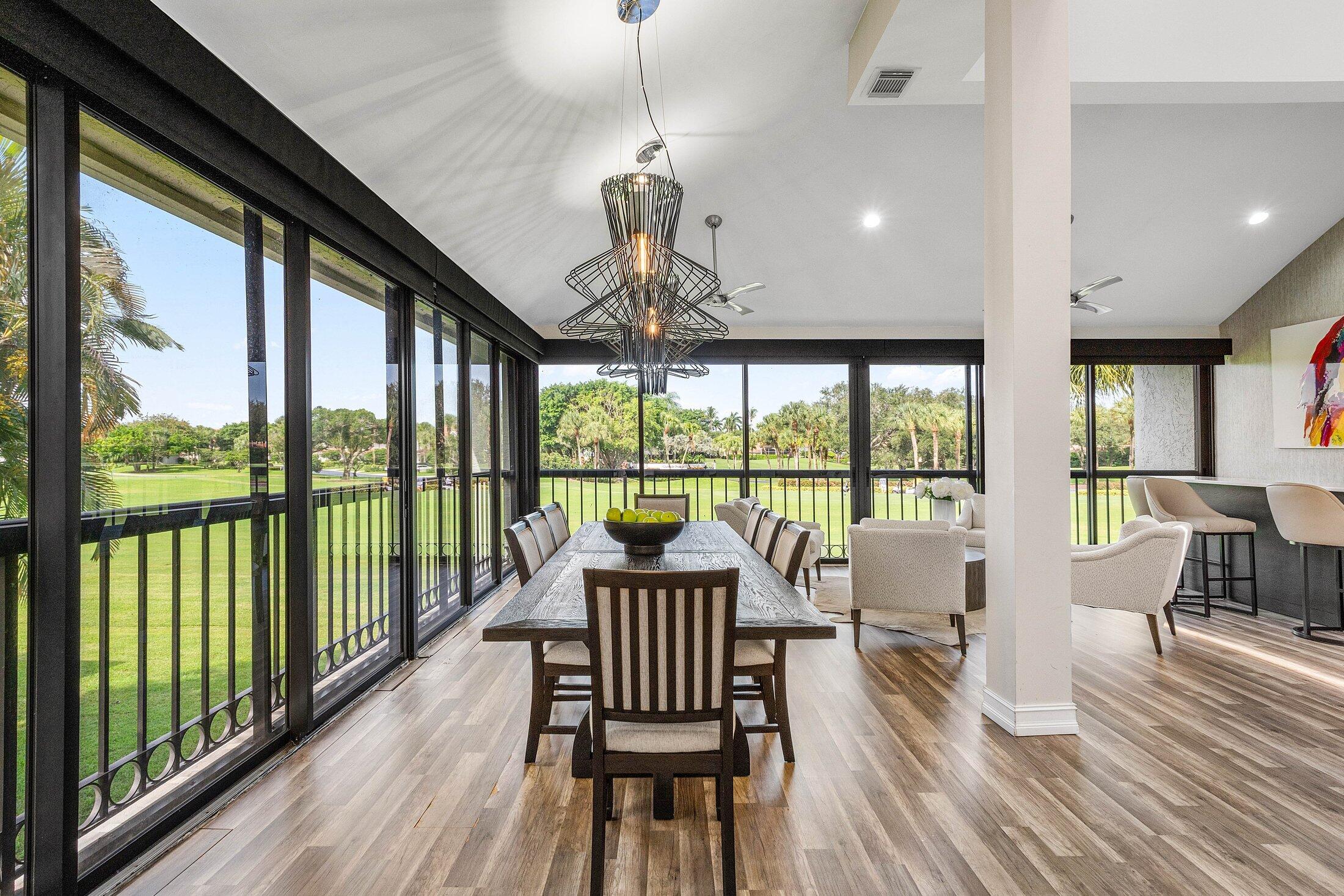 5887 NW 24th Avenue 1203