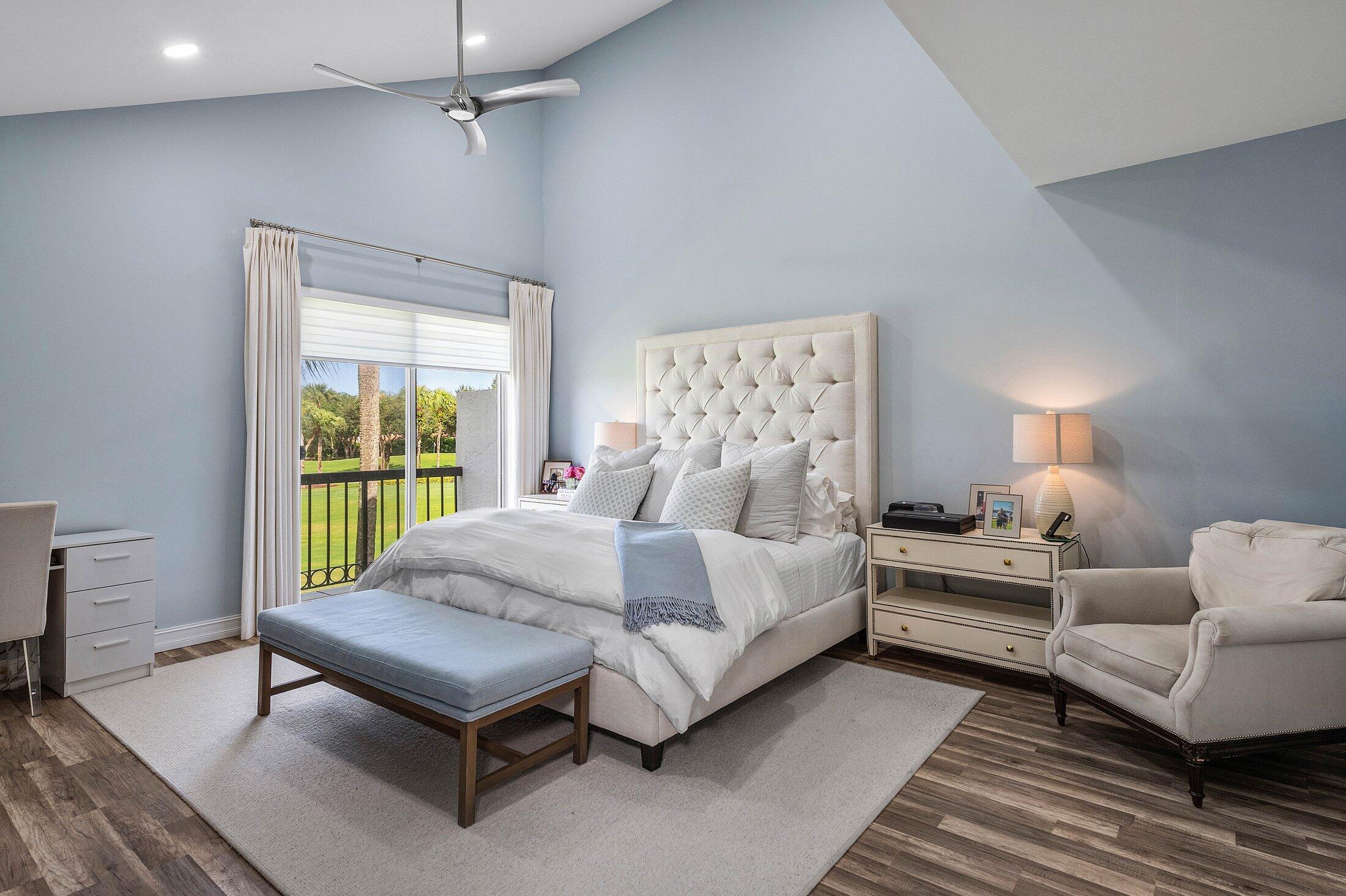 5887 NW 24th Avenue 1203