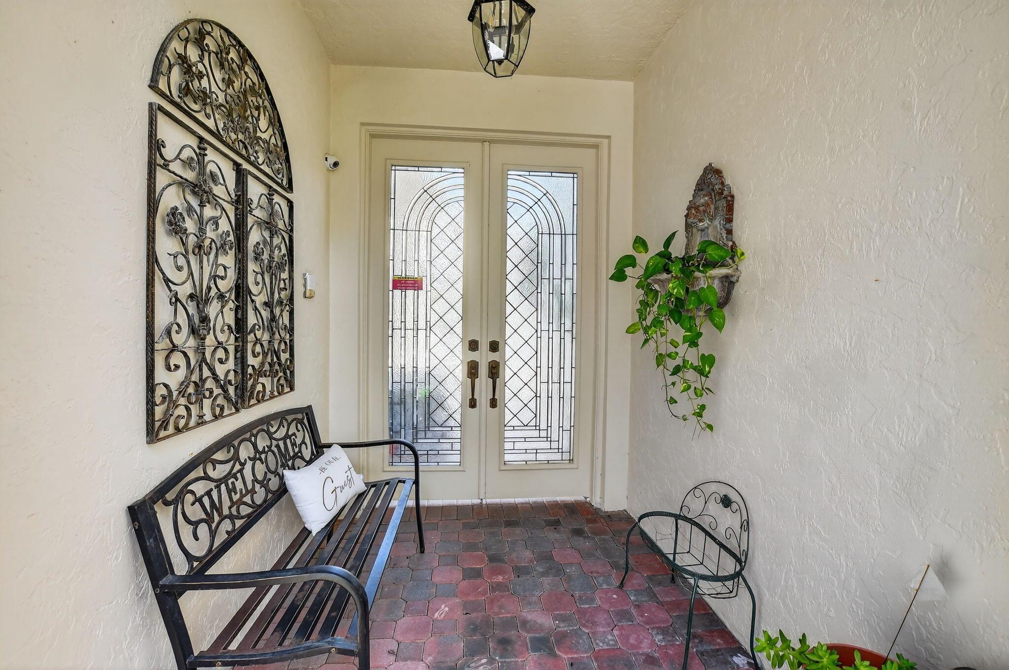 2173 NW 62nd Drive