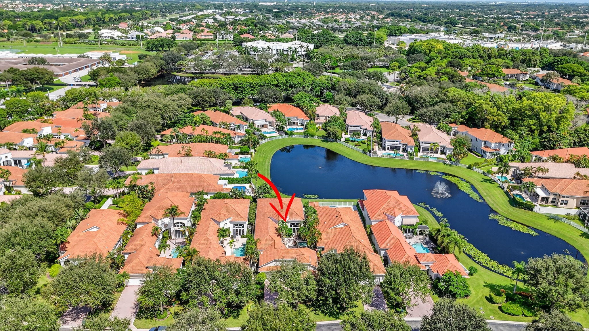 2173 NW 62nd Drive