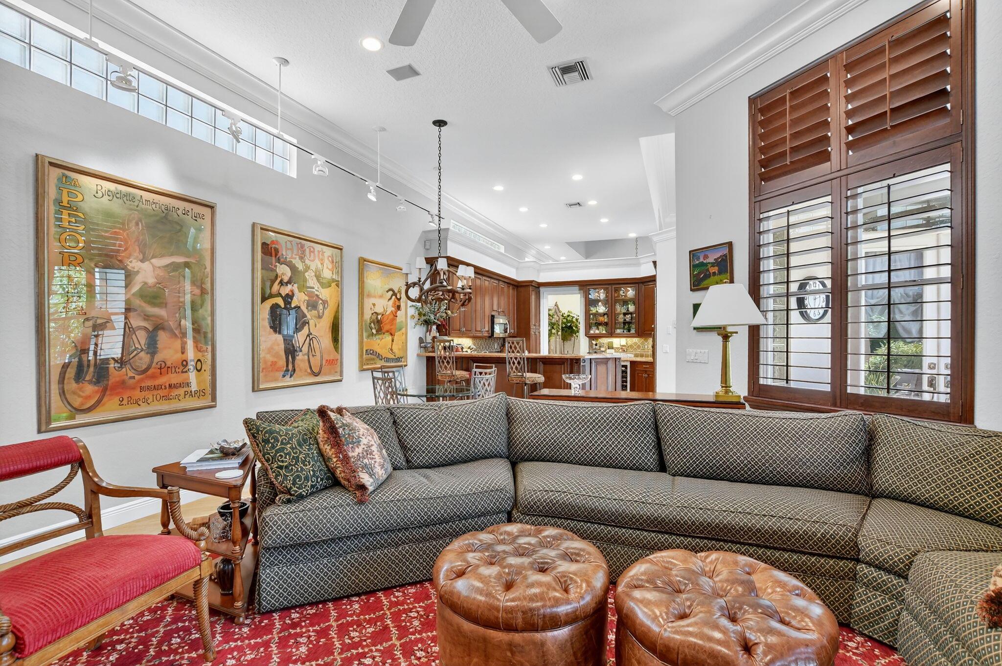 2173 NW 62nd Drive