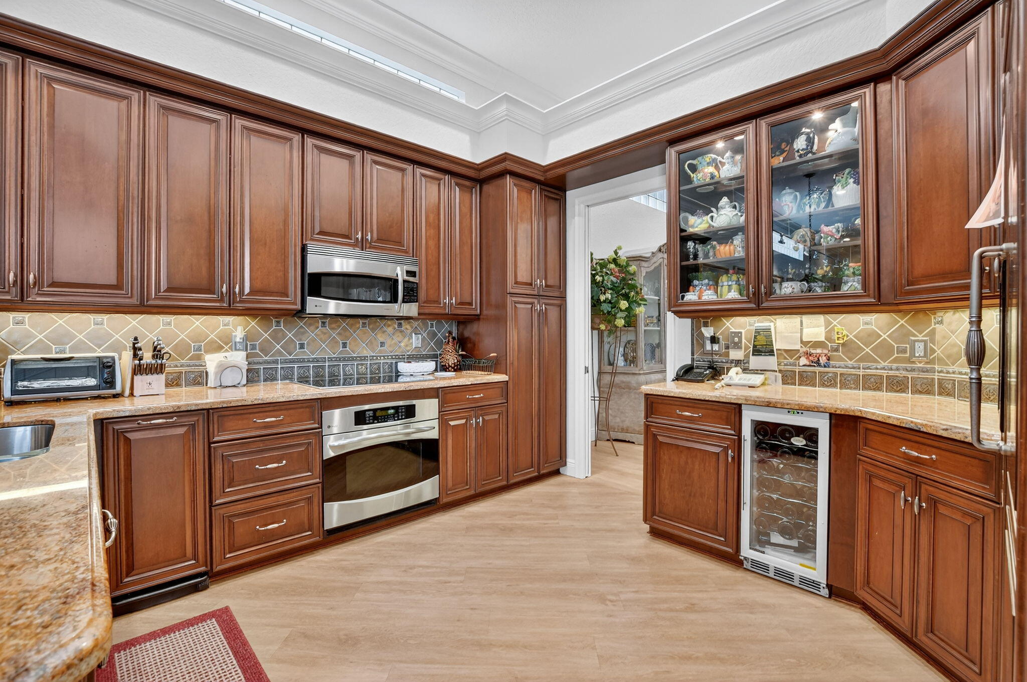 2173 NW 62nd Drive