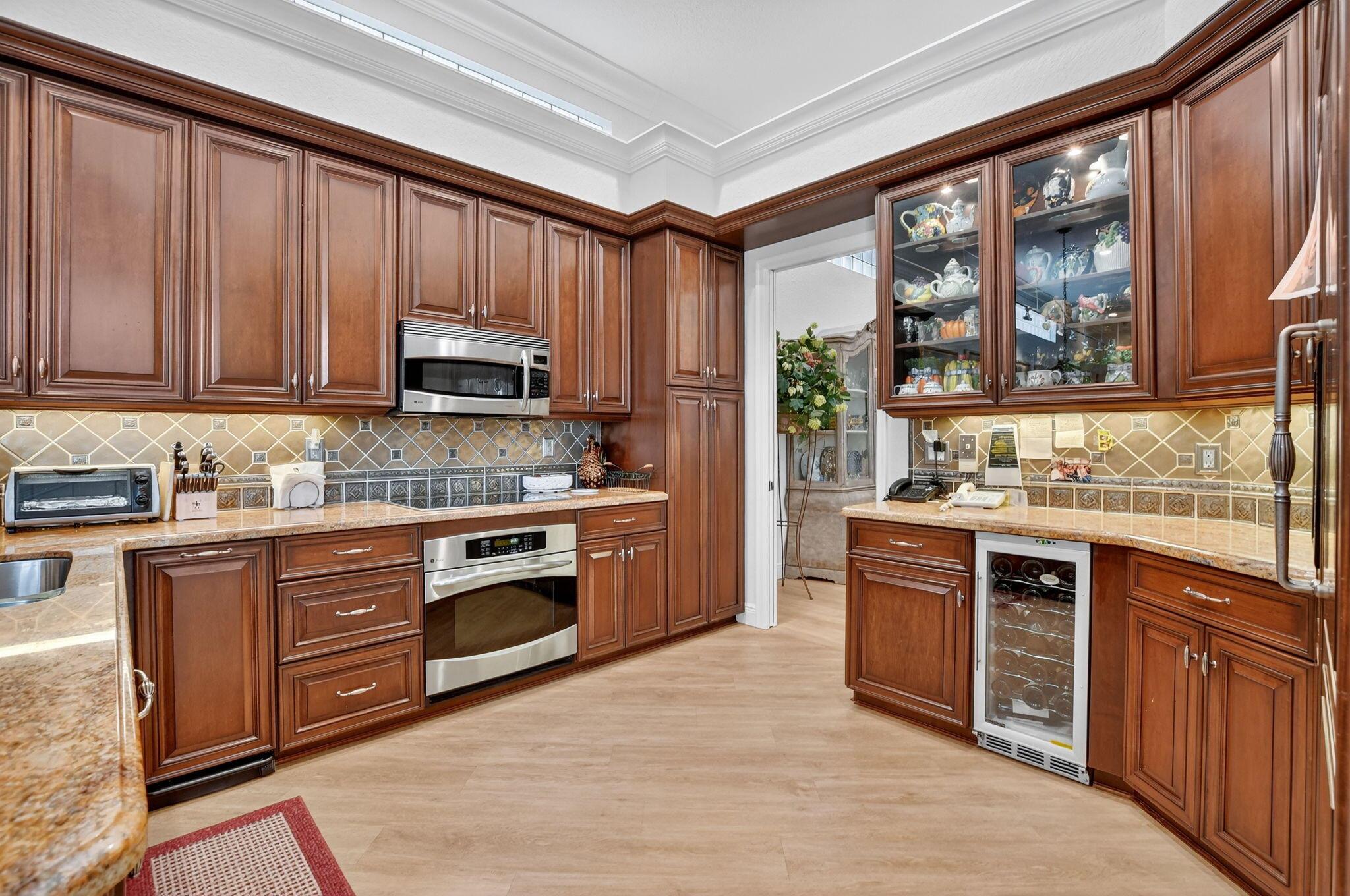 2173 NW 62nd Drive