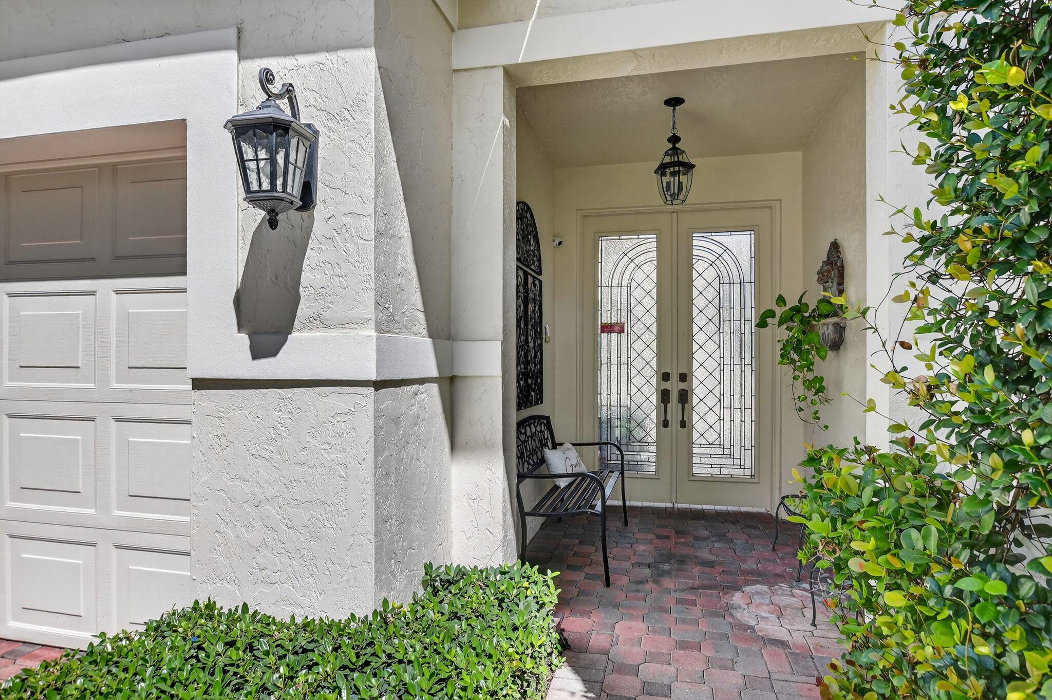 2173 NW 62nd Drive