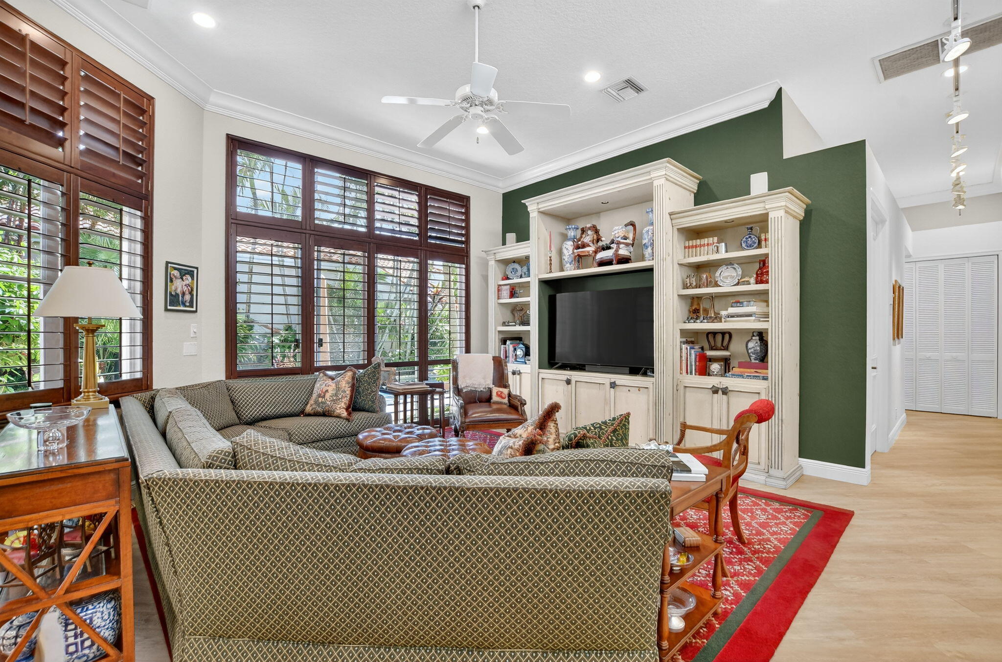2173 NW 62nd Drive