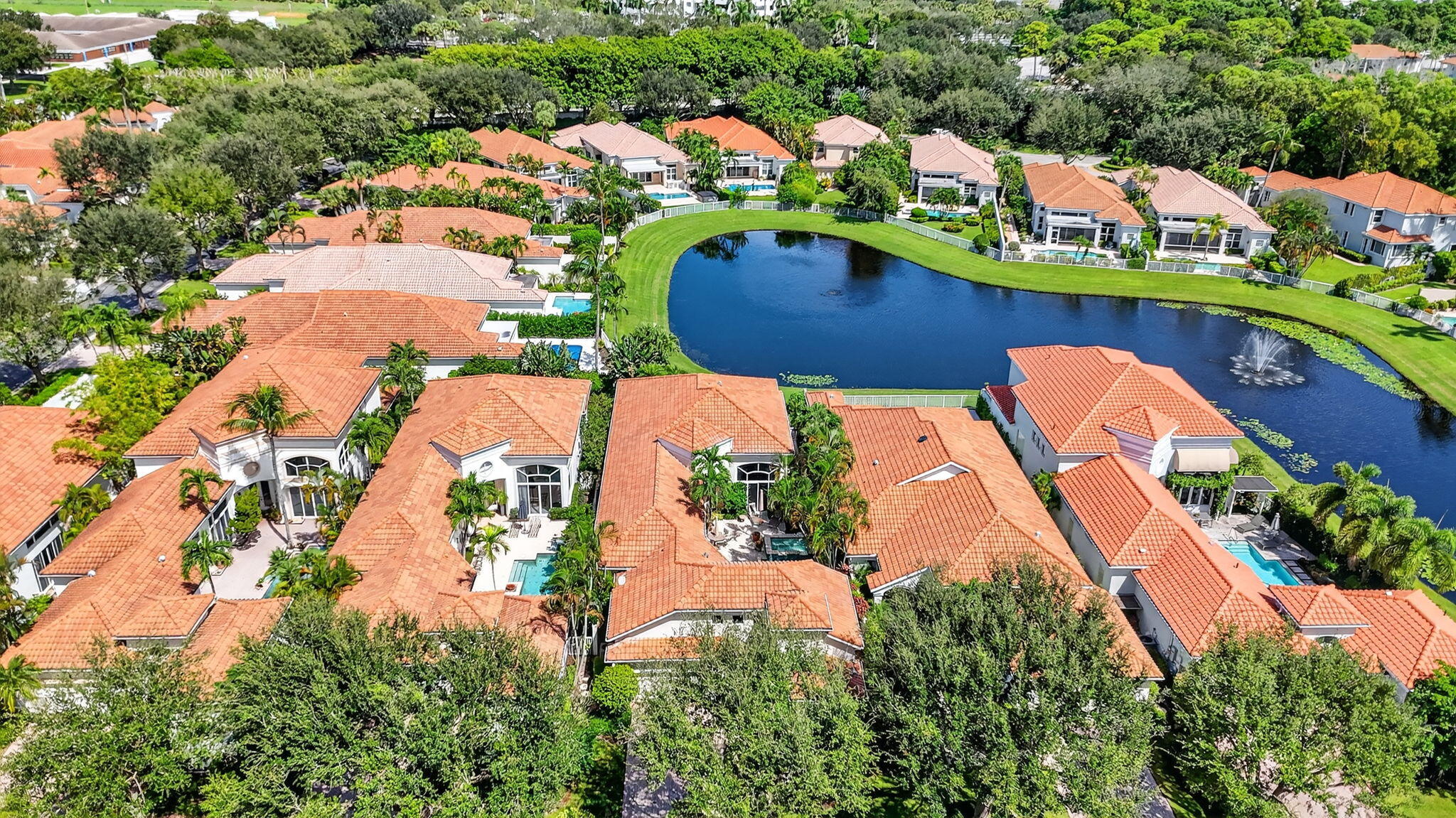 2173 NW 62nd Drive