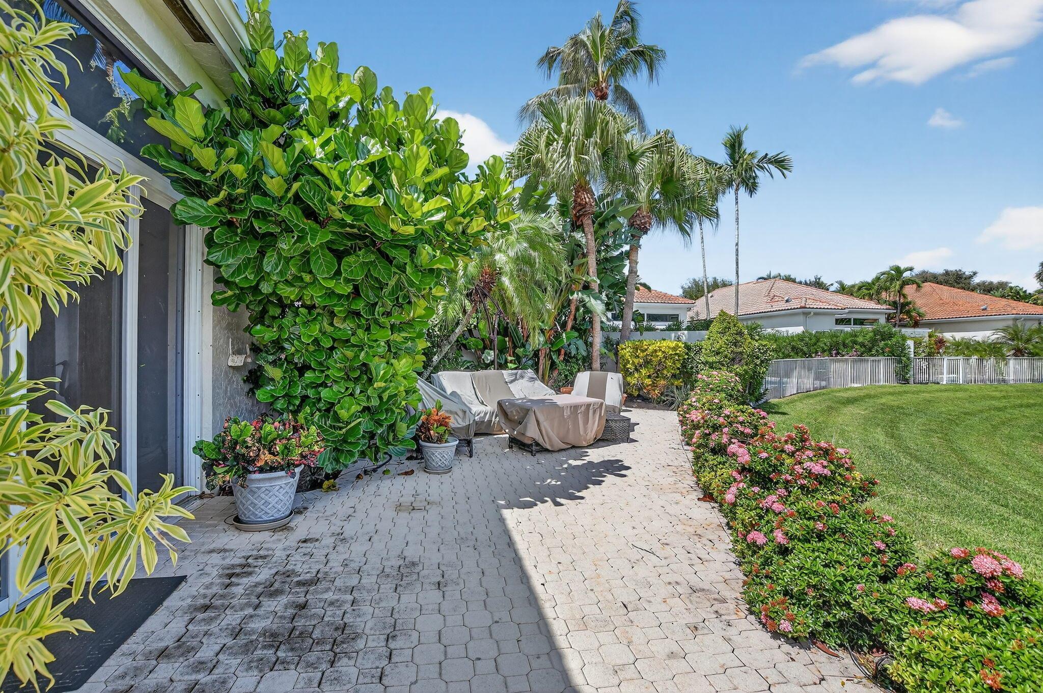 2173 NW 62nd Drive
