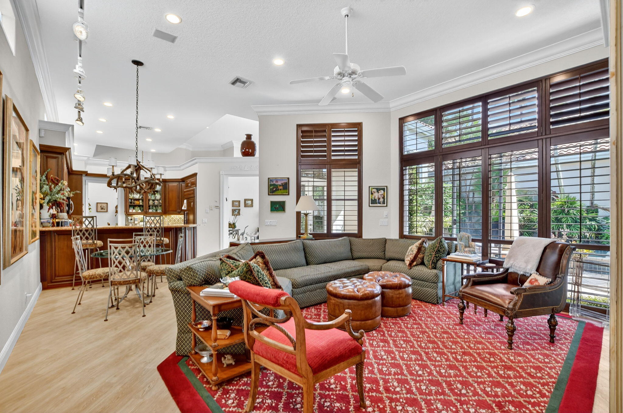 2173 NW 62nd Drive