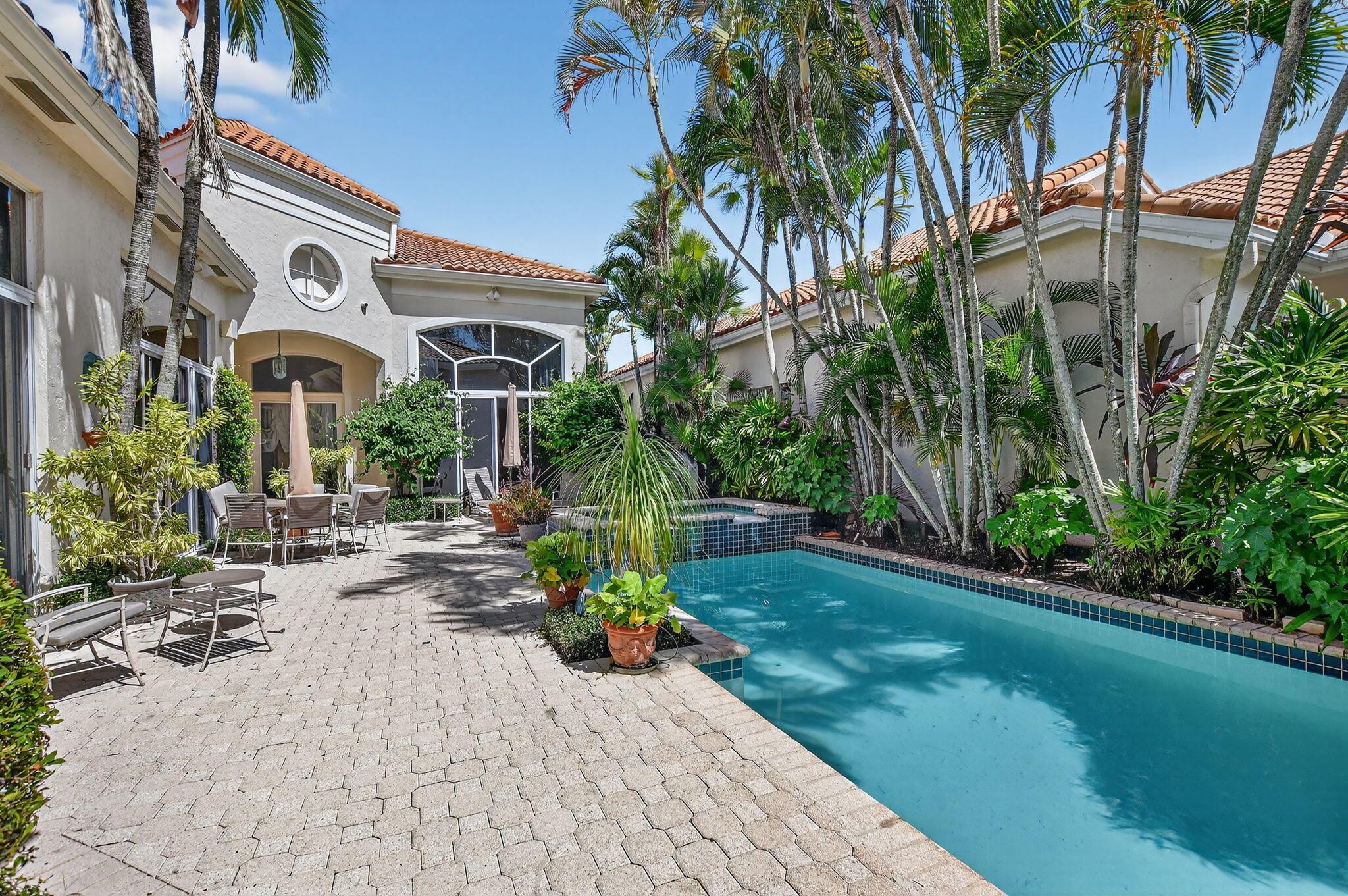 2173 NW 62nd Drive
