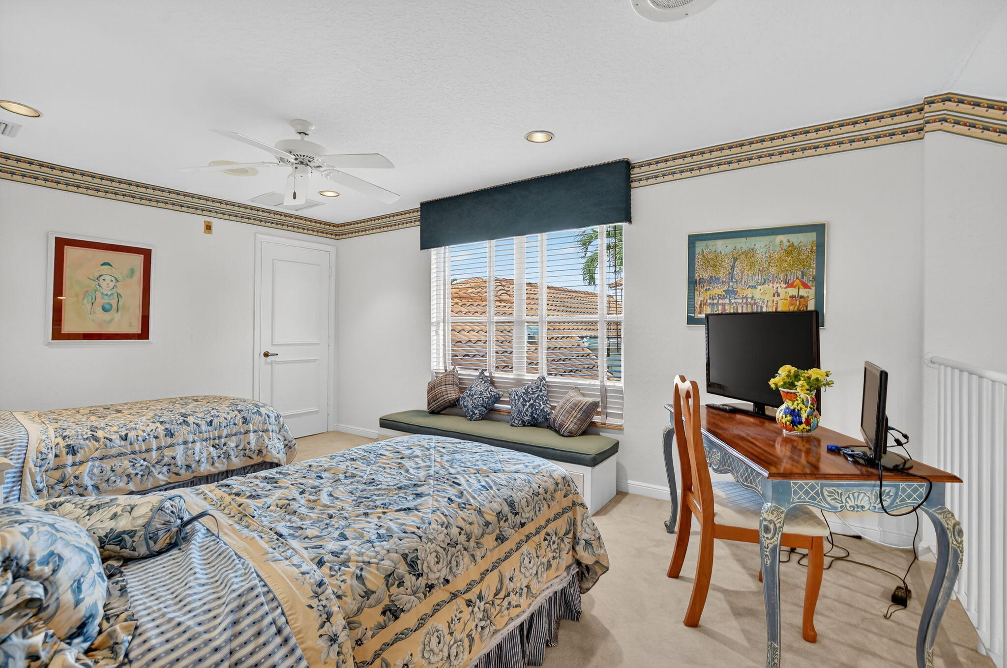 2173 NW 62nd Drive