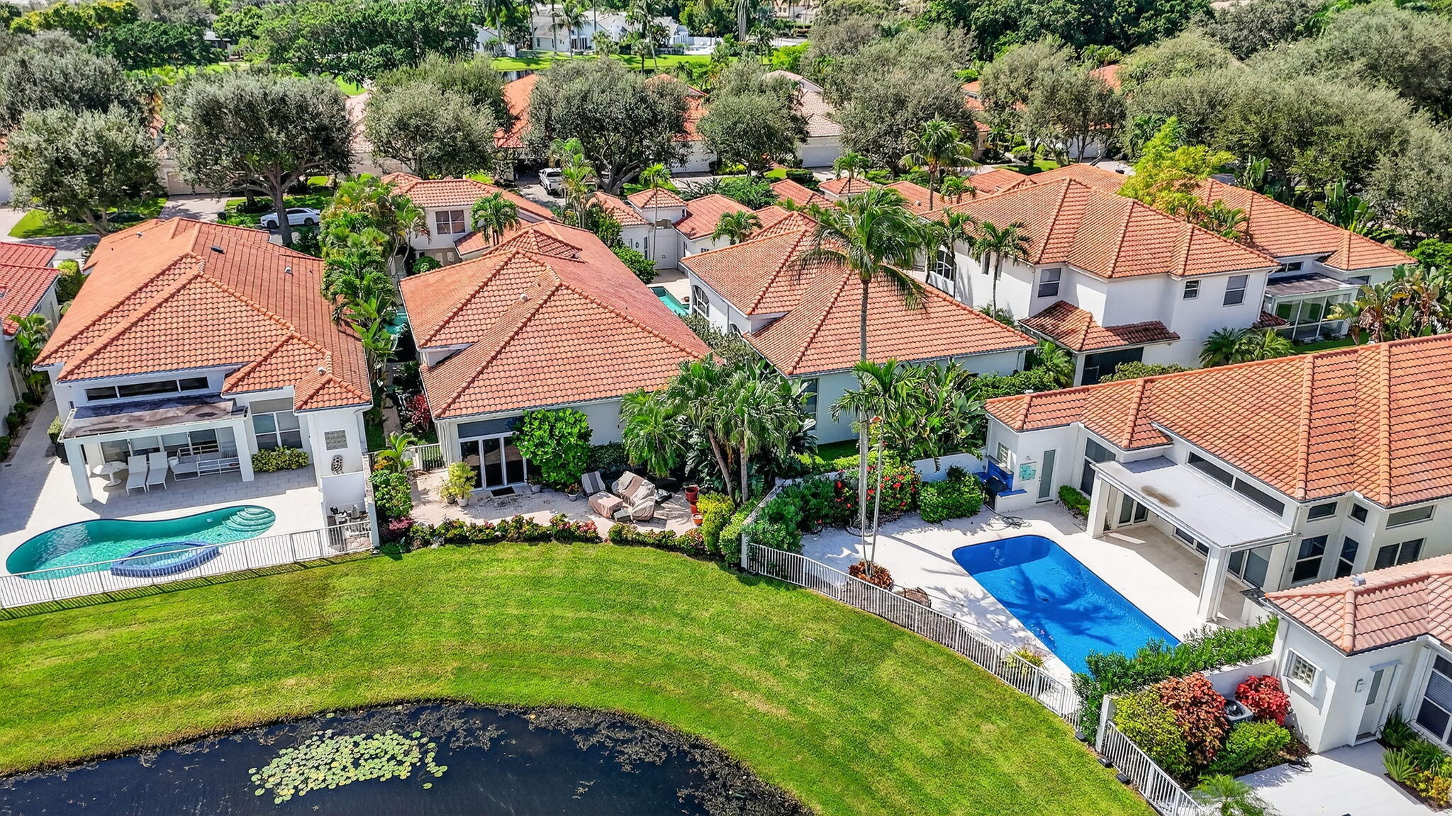 2173 NW 62nd Drive