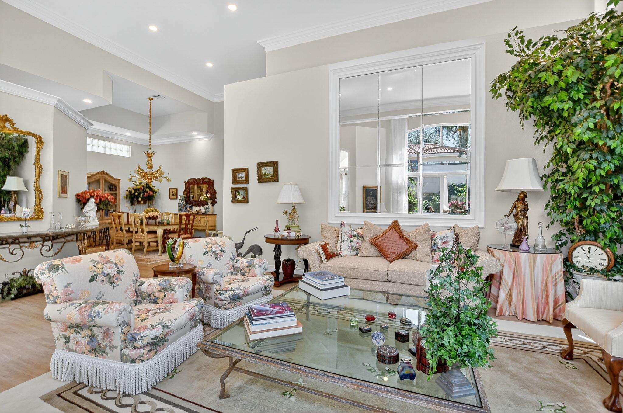 2173 NW 62nd Drive