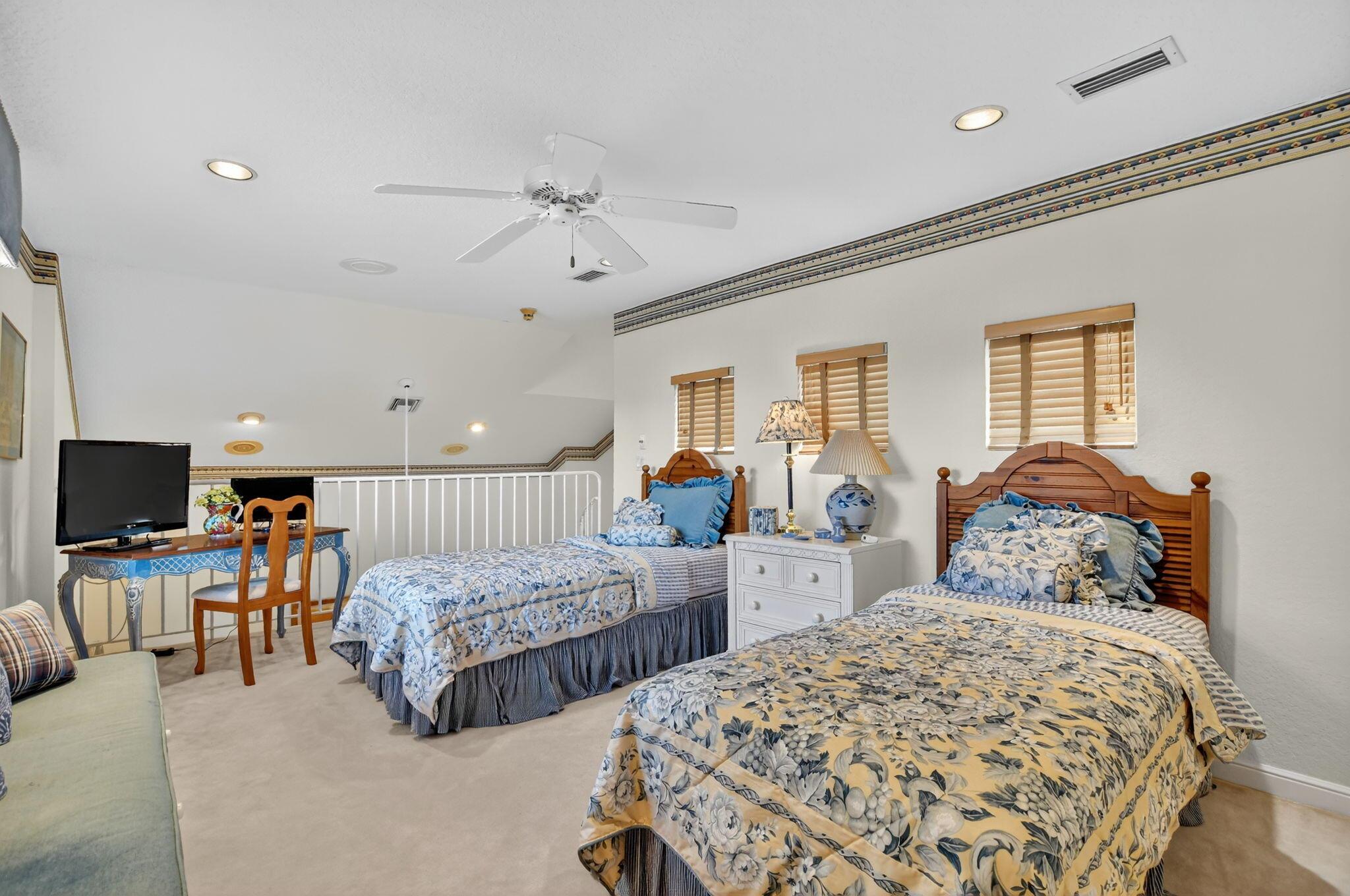 2173 NW 62nd Drive