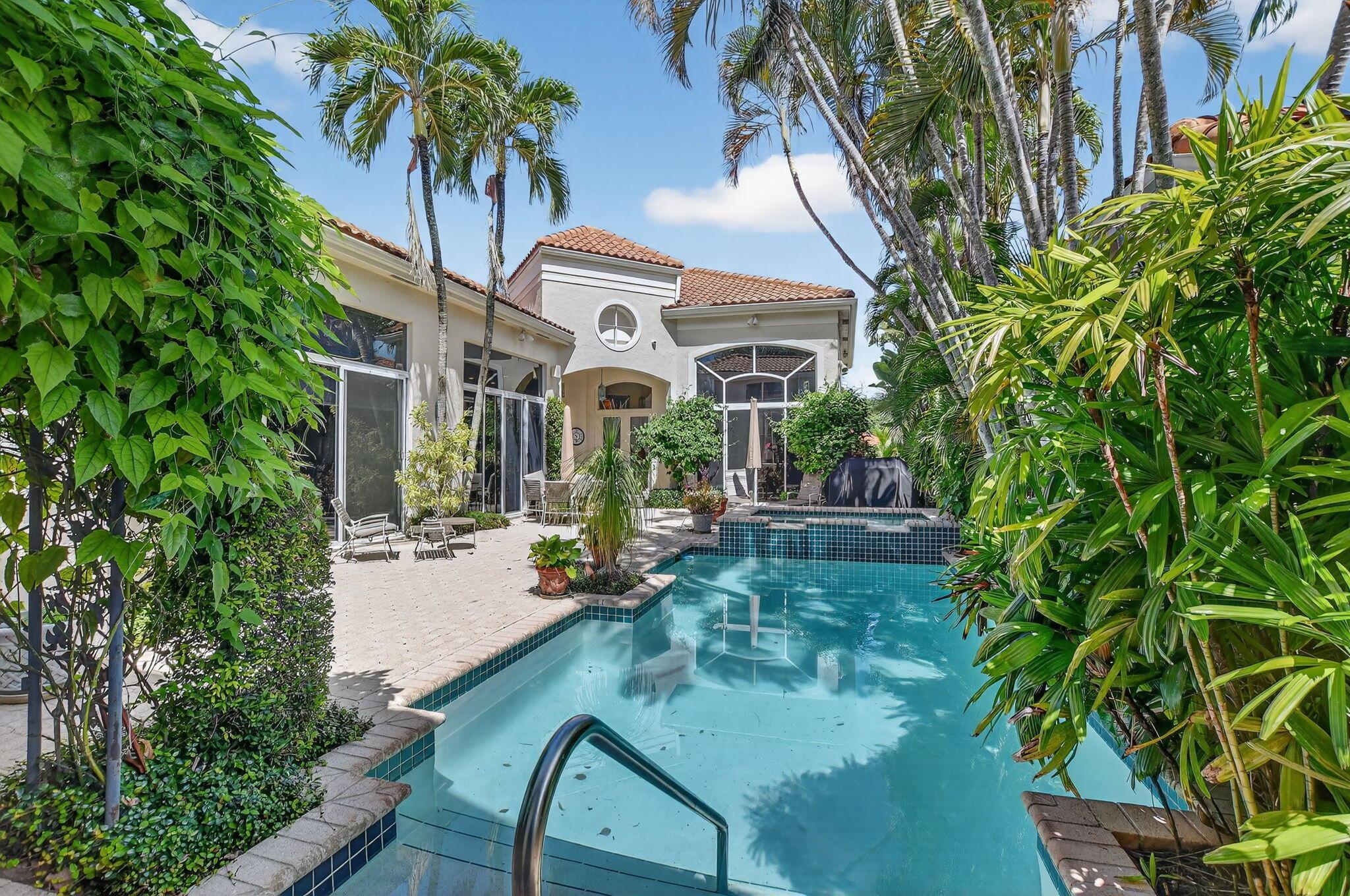 2173 NW 62nd Drive