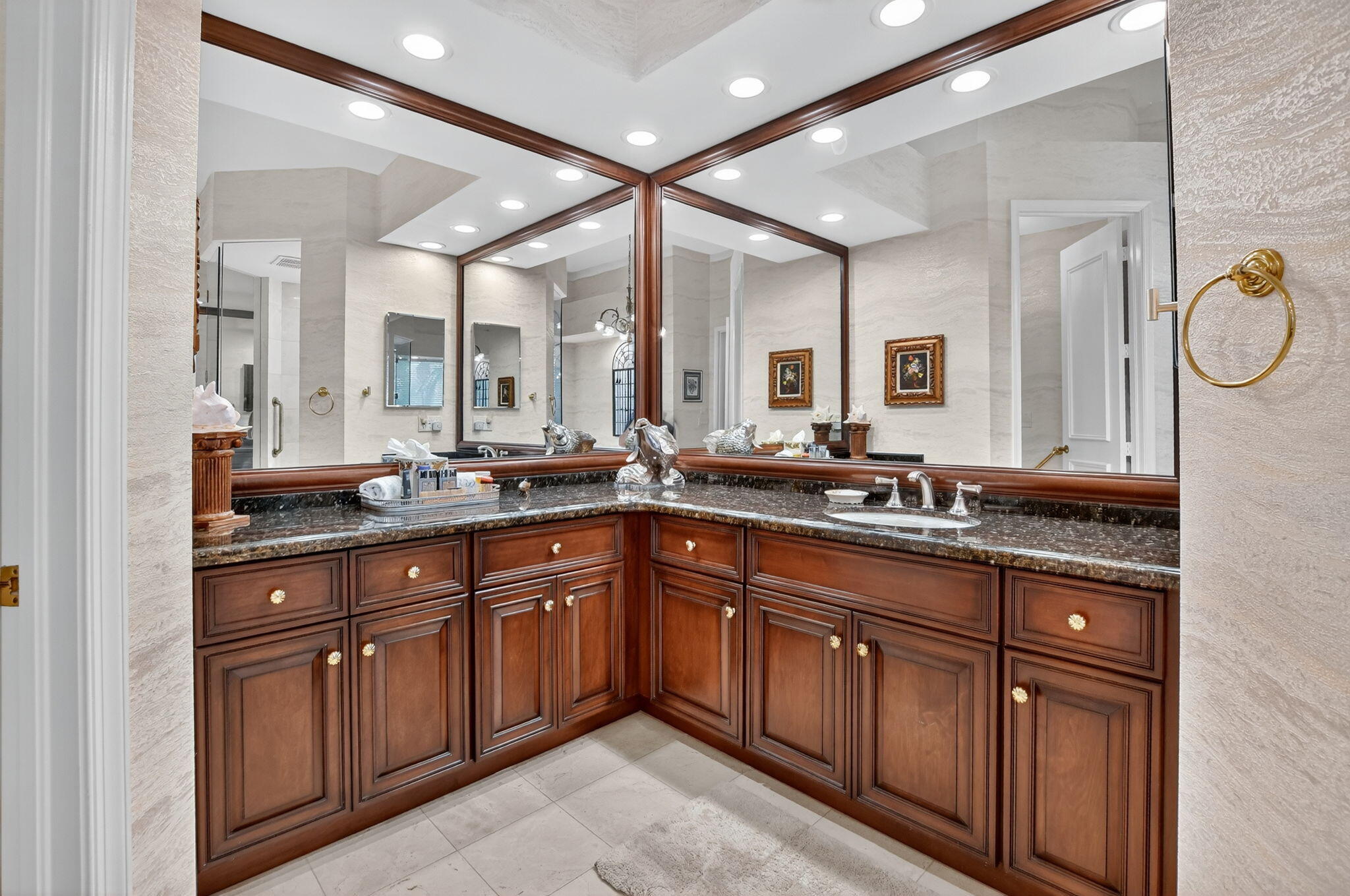 2173 NW 62nd Drive
