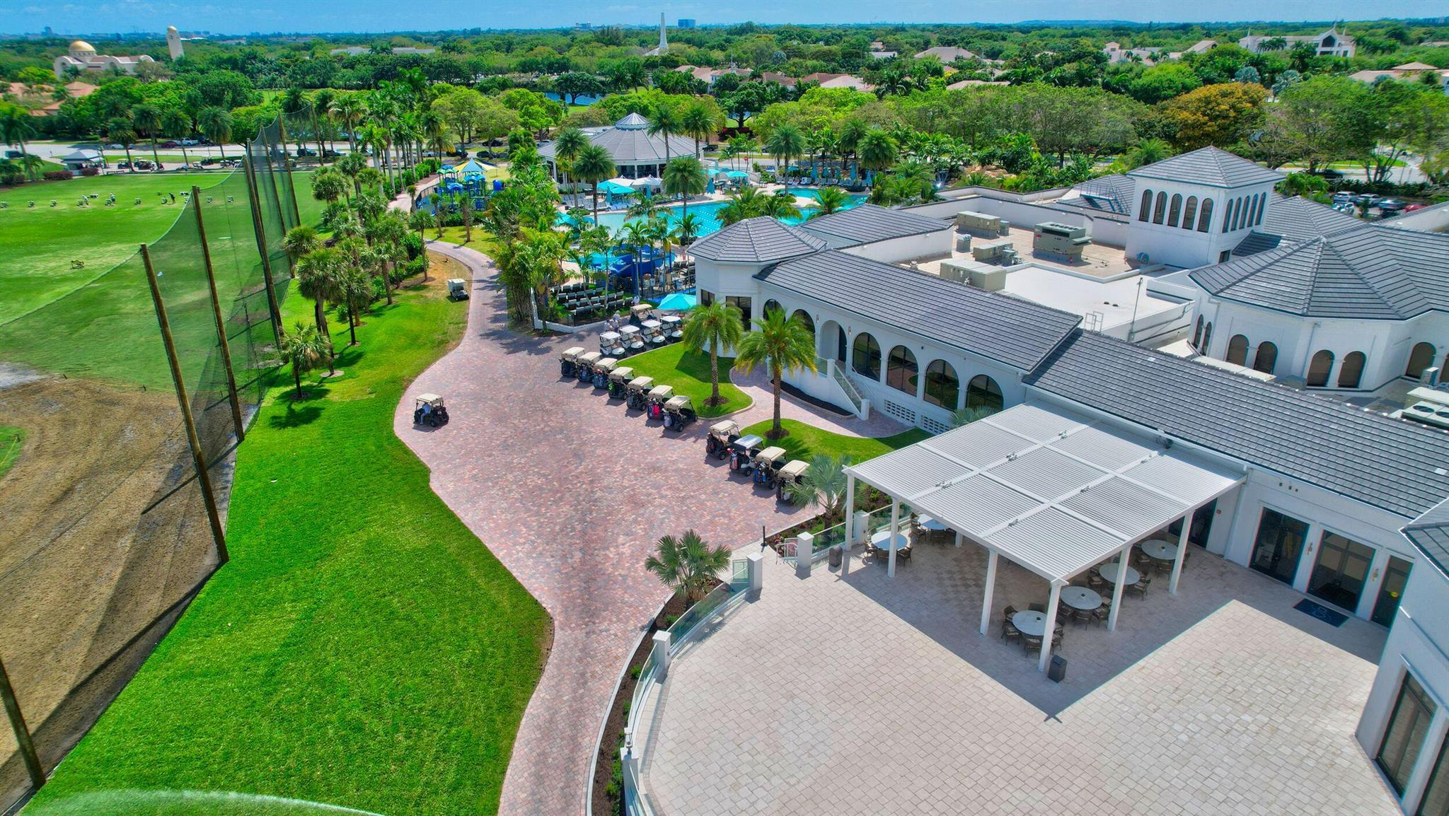 2173 NW 62nd Drive