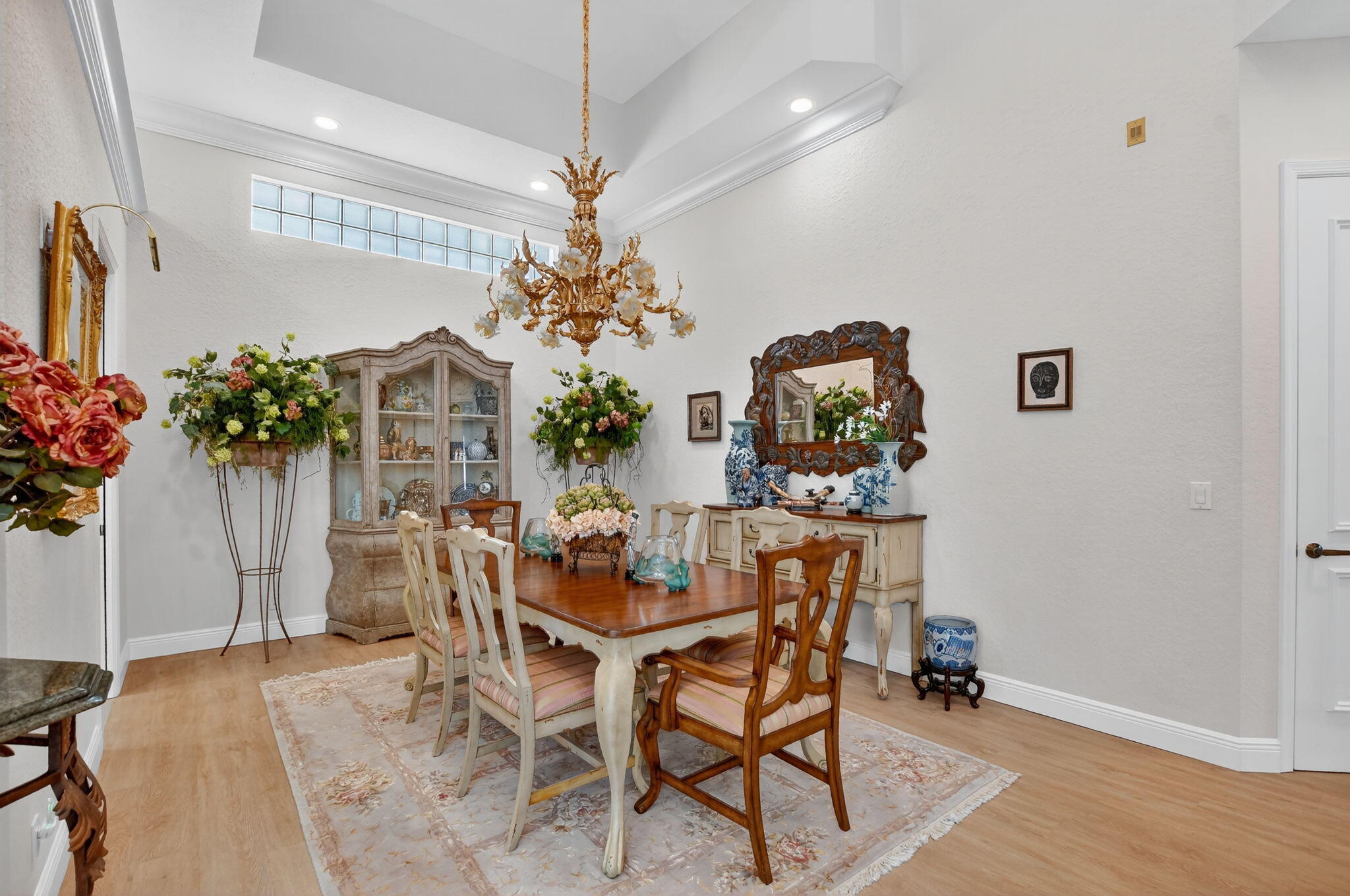 2173 NW 62nd Drive