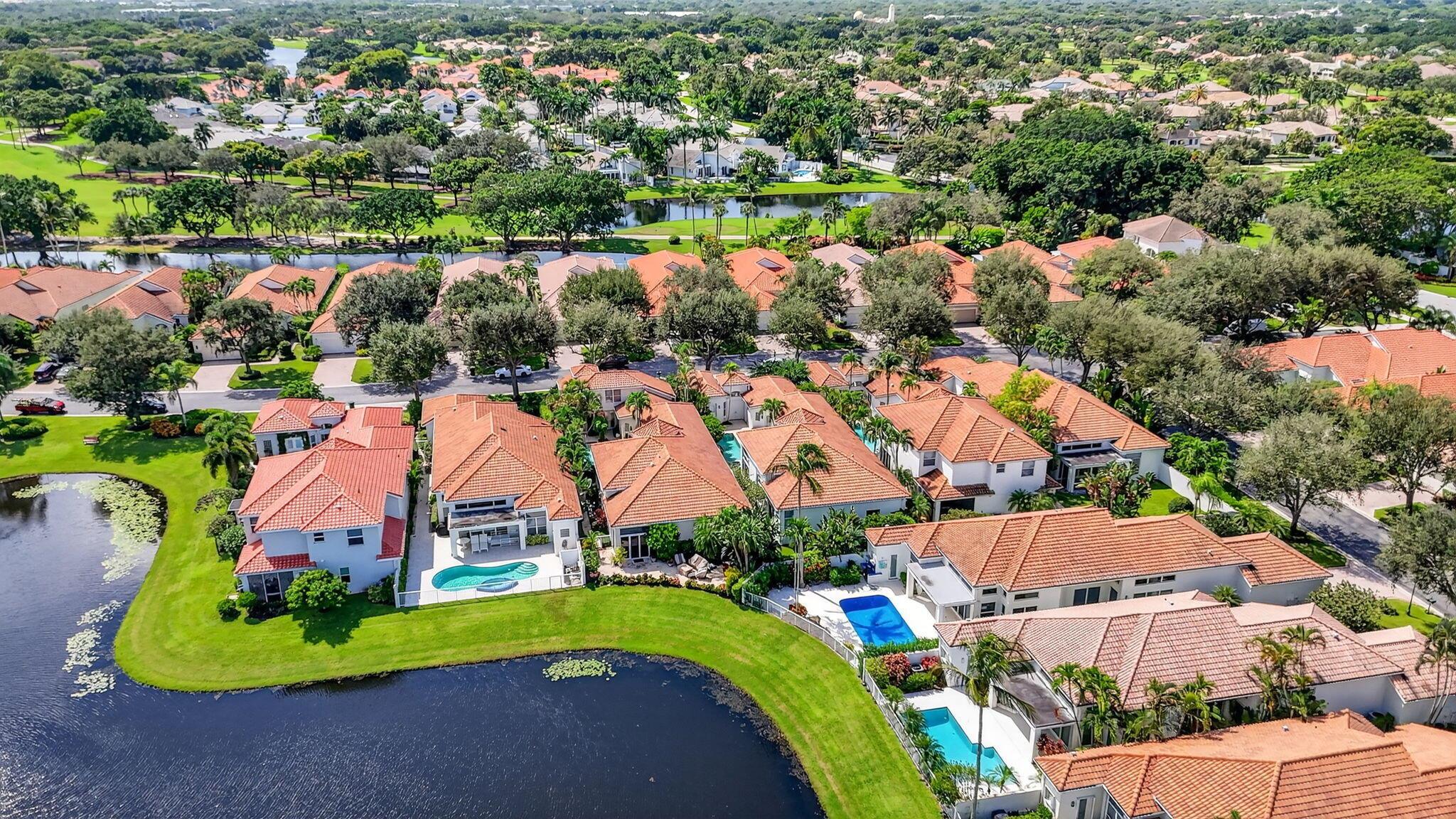 2173 NW 62nd Drive