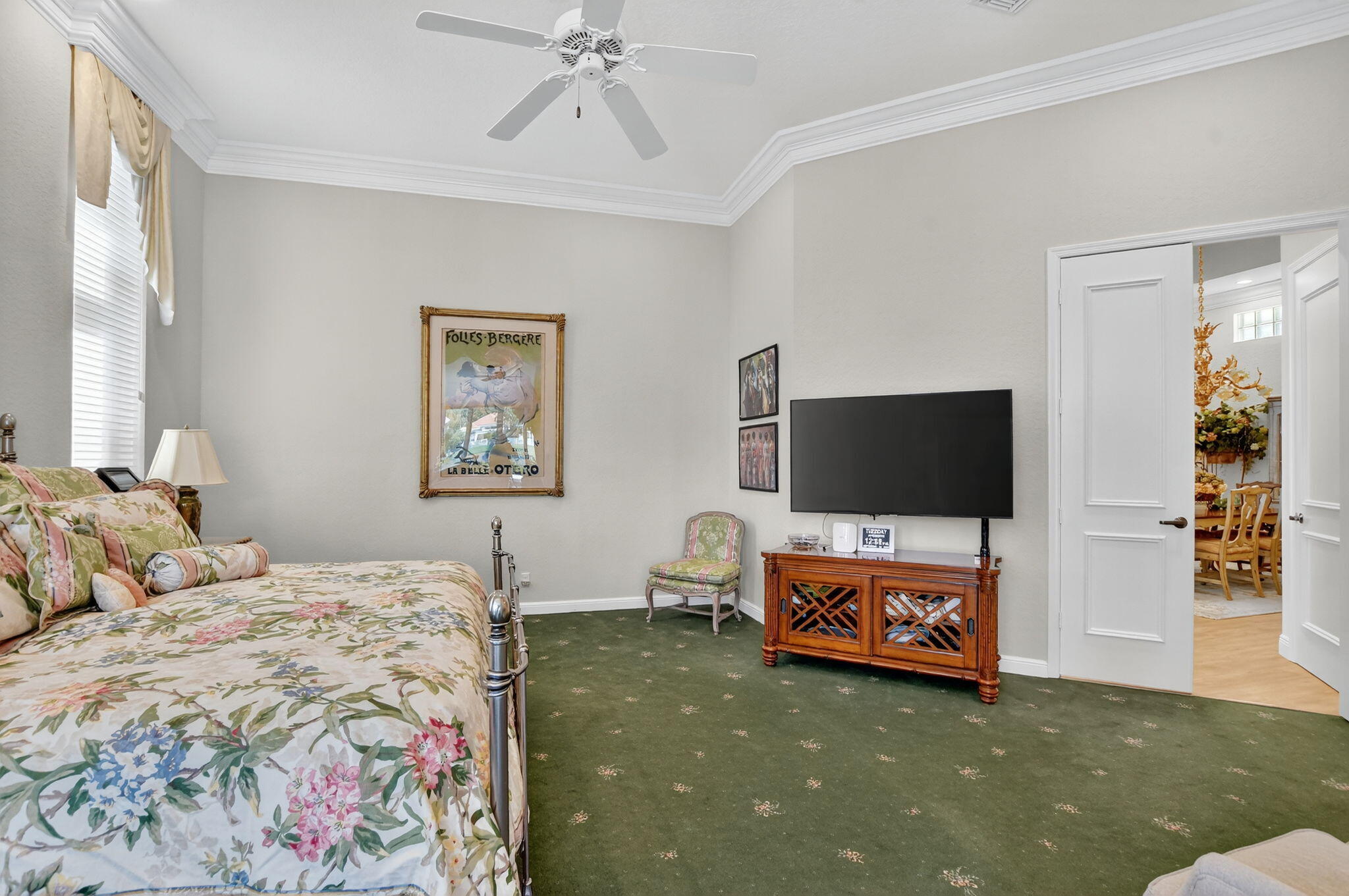 2173 NW 62nd Drive