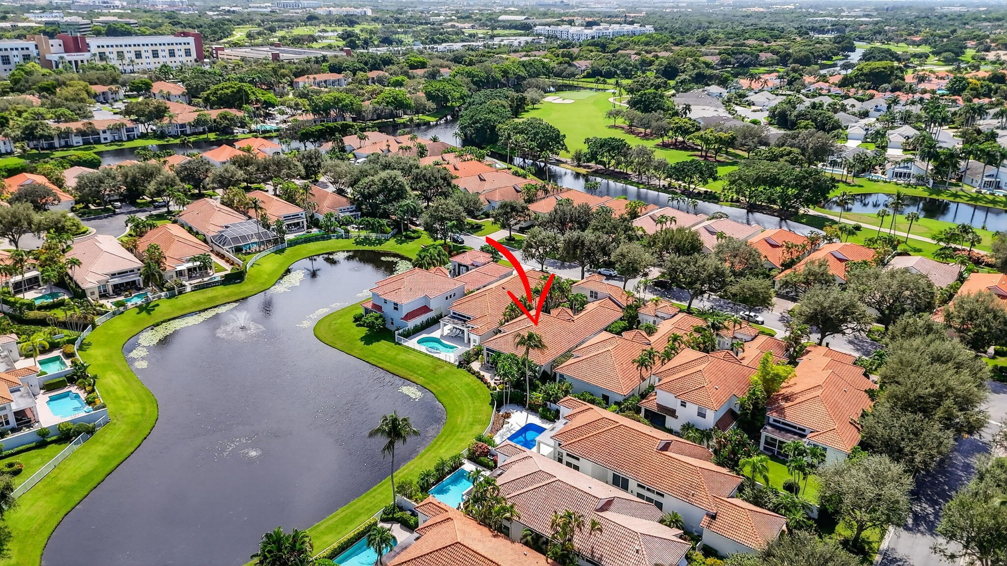 2173 NW 62nd Drive
