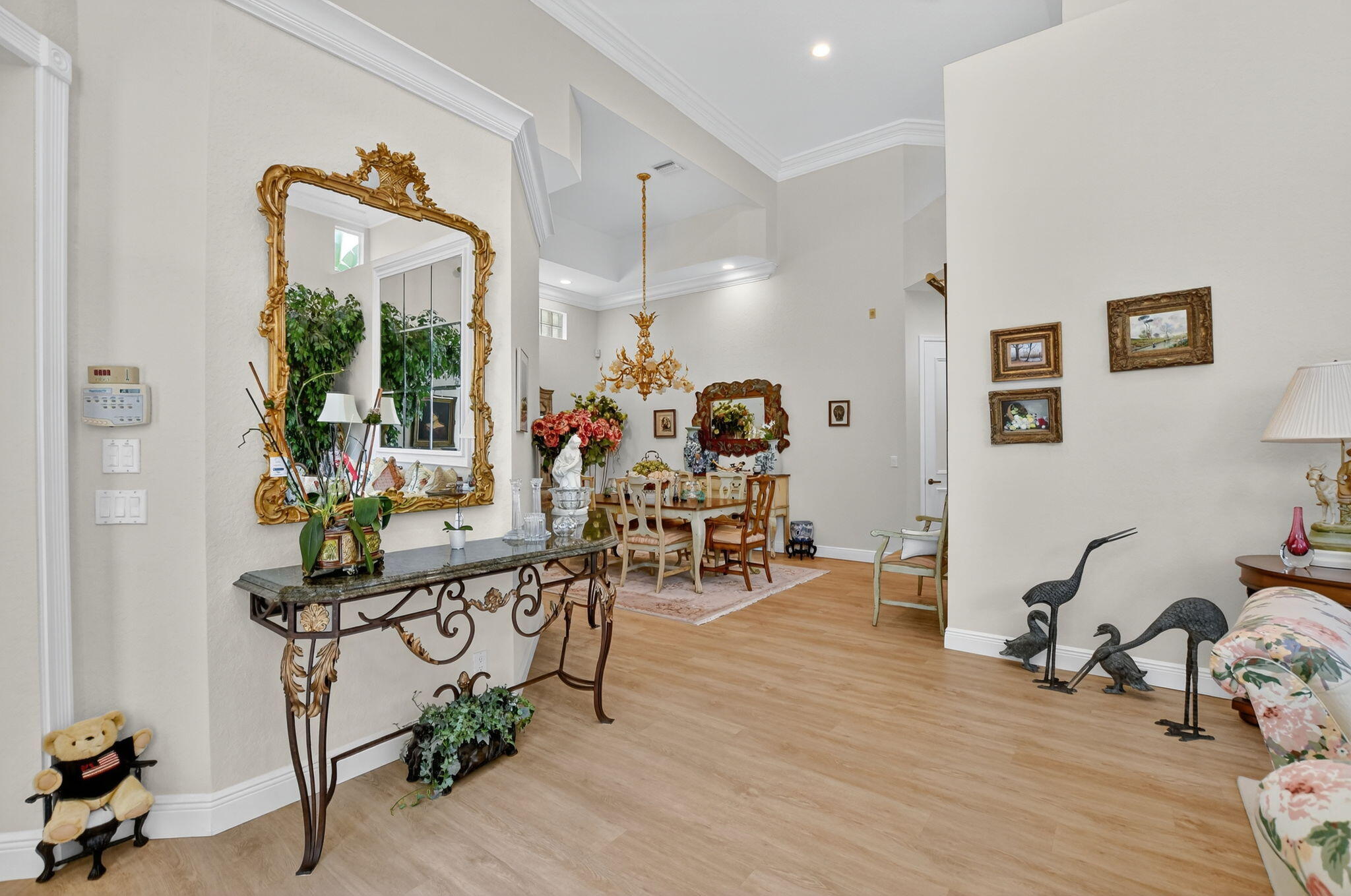 2173 NW 62nd Drive