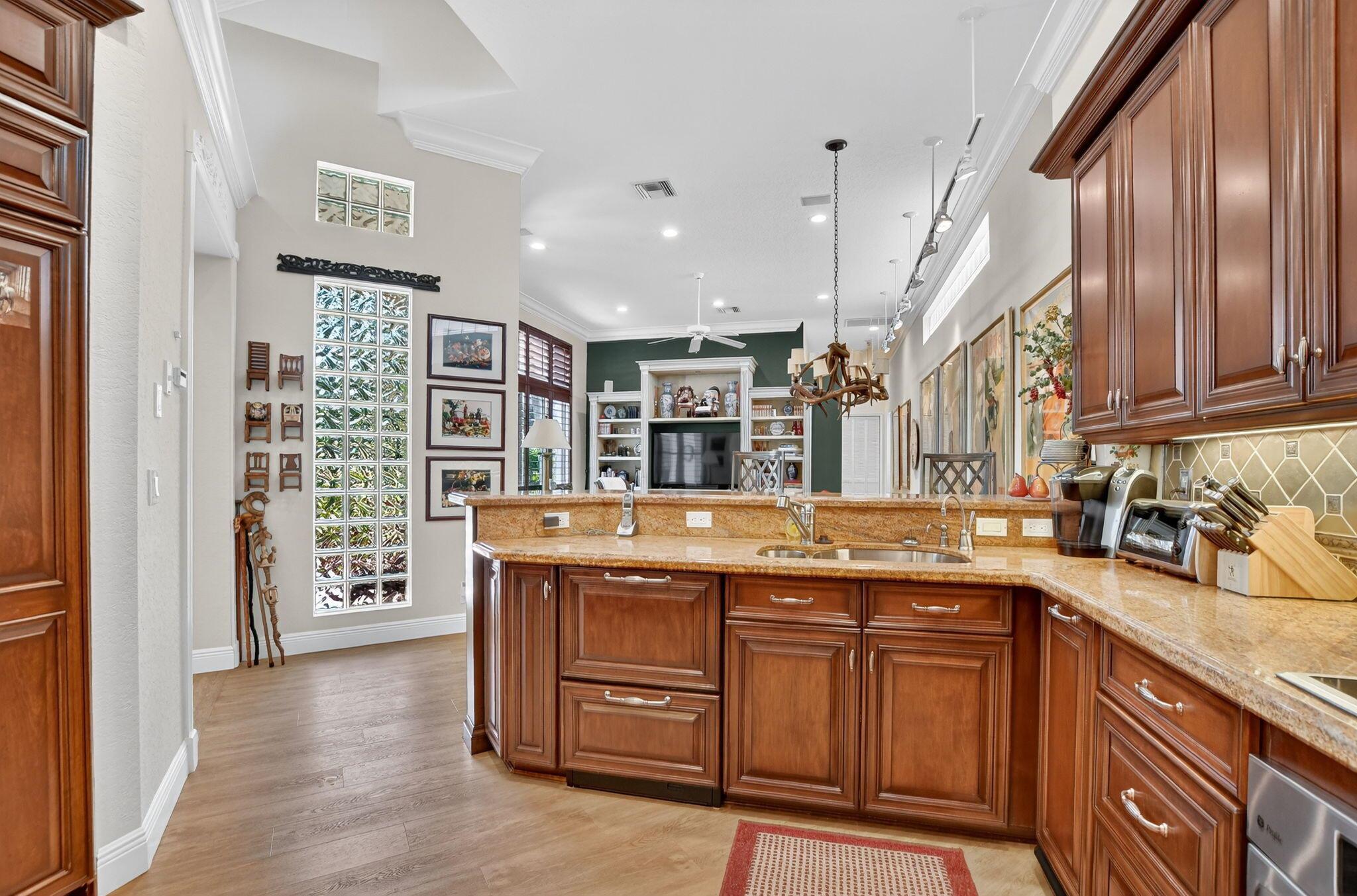 2173 NW 62nd Drive