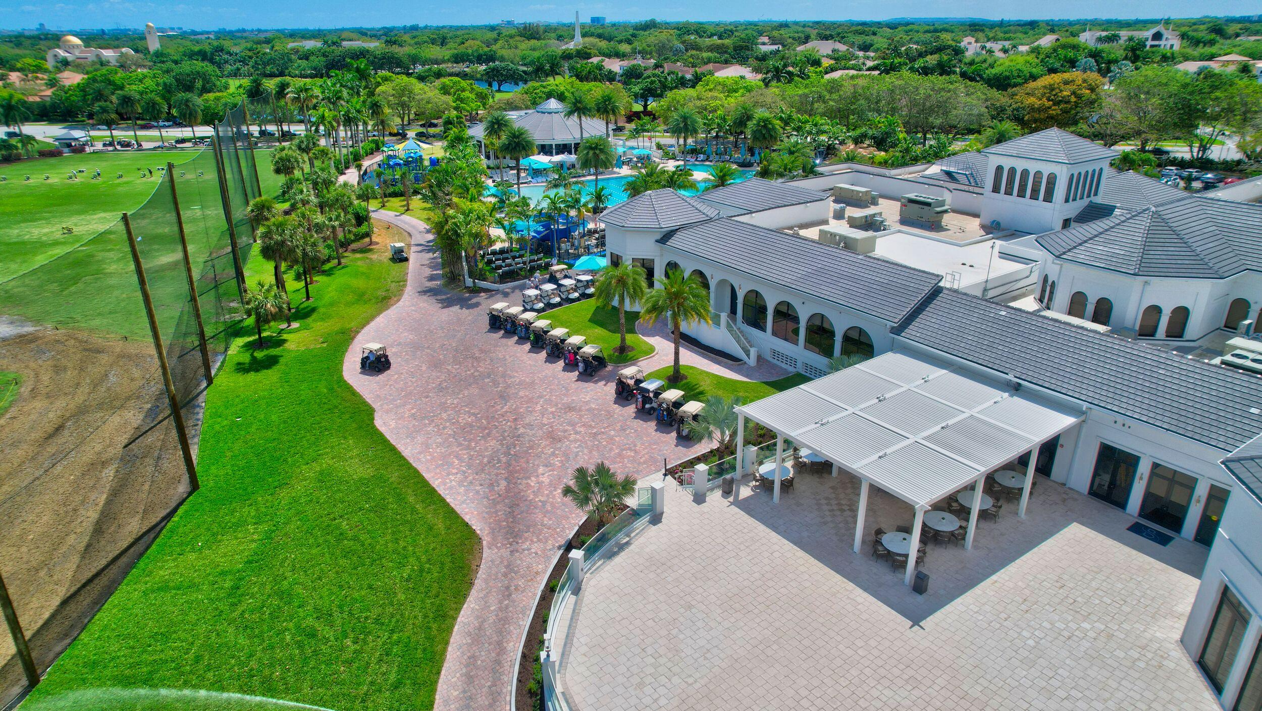 2173 NW 62nd Drive