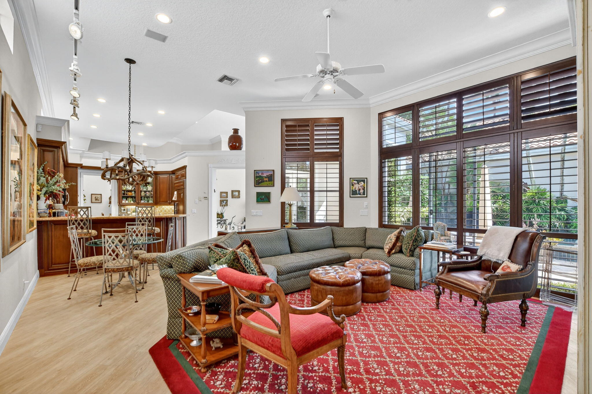 2173 NW 62nd Drive