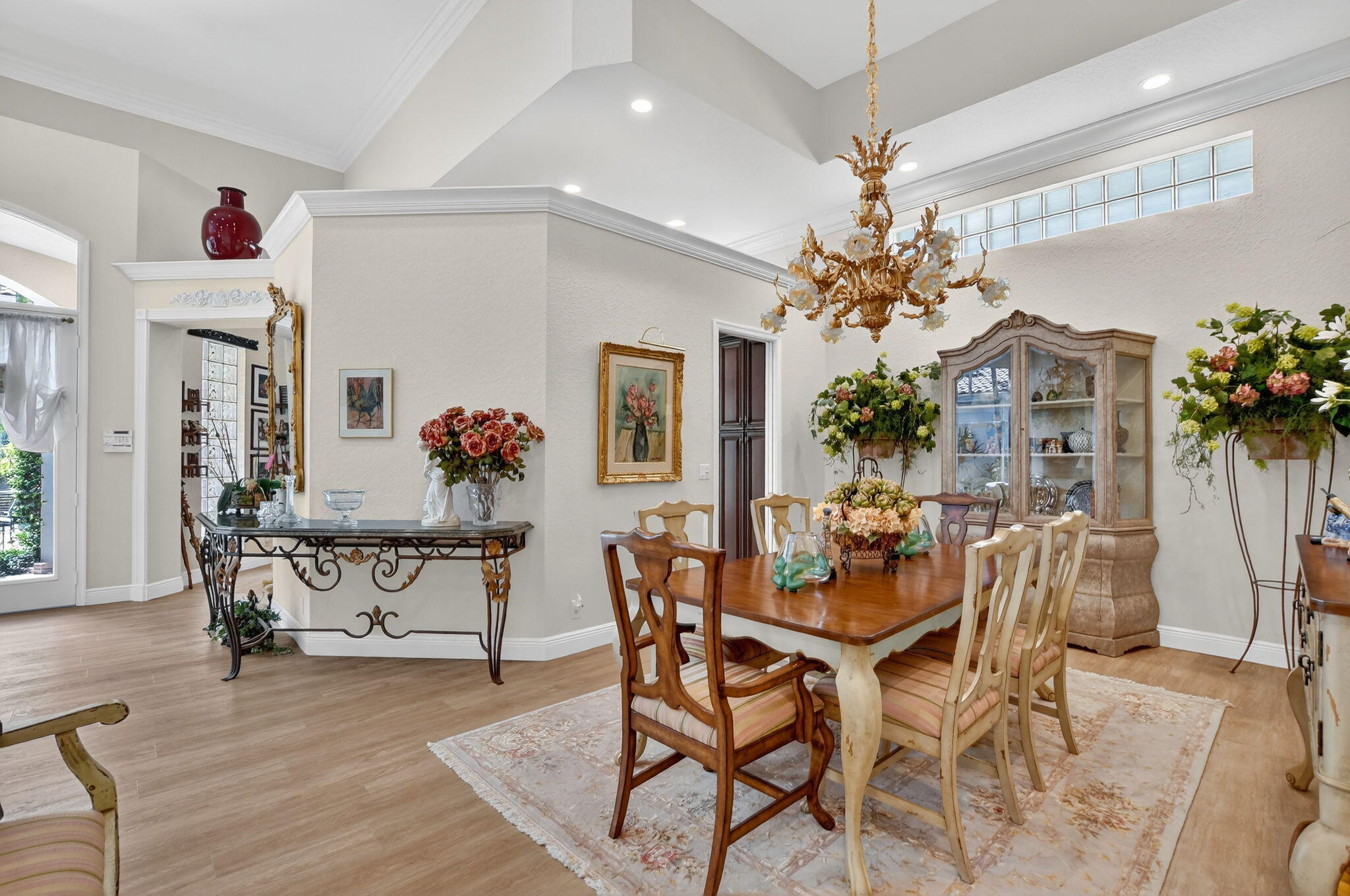 2173 NW 62nd Drive