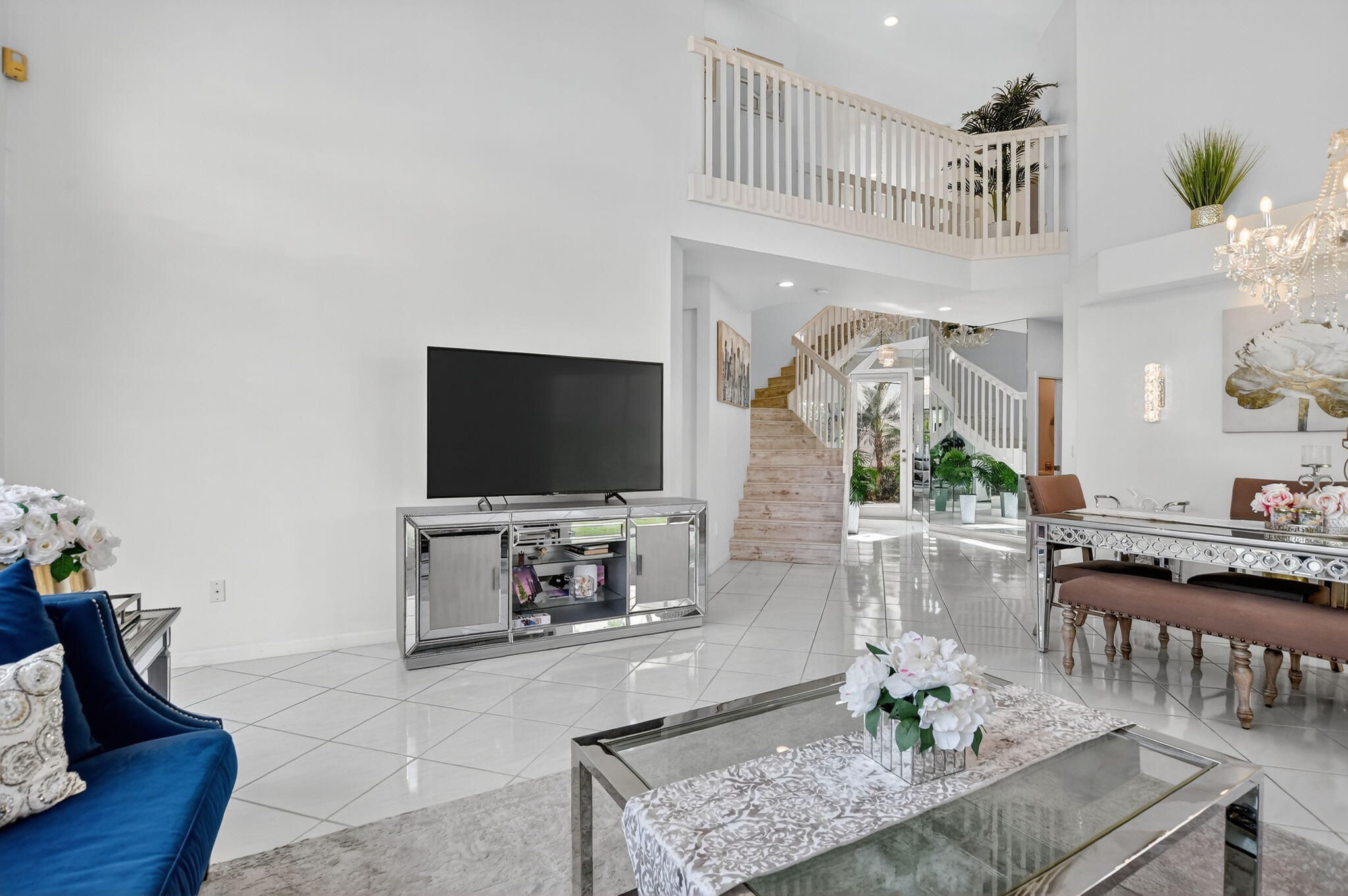 2565 NW 52nd Street
