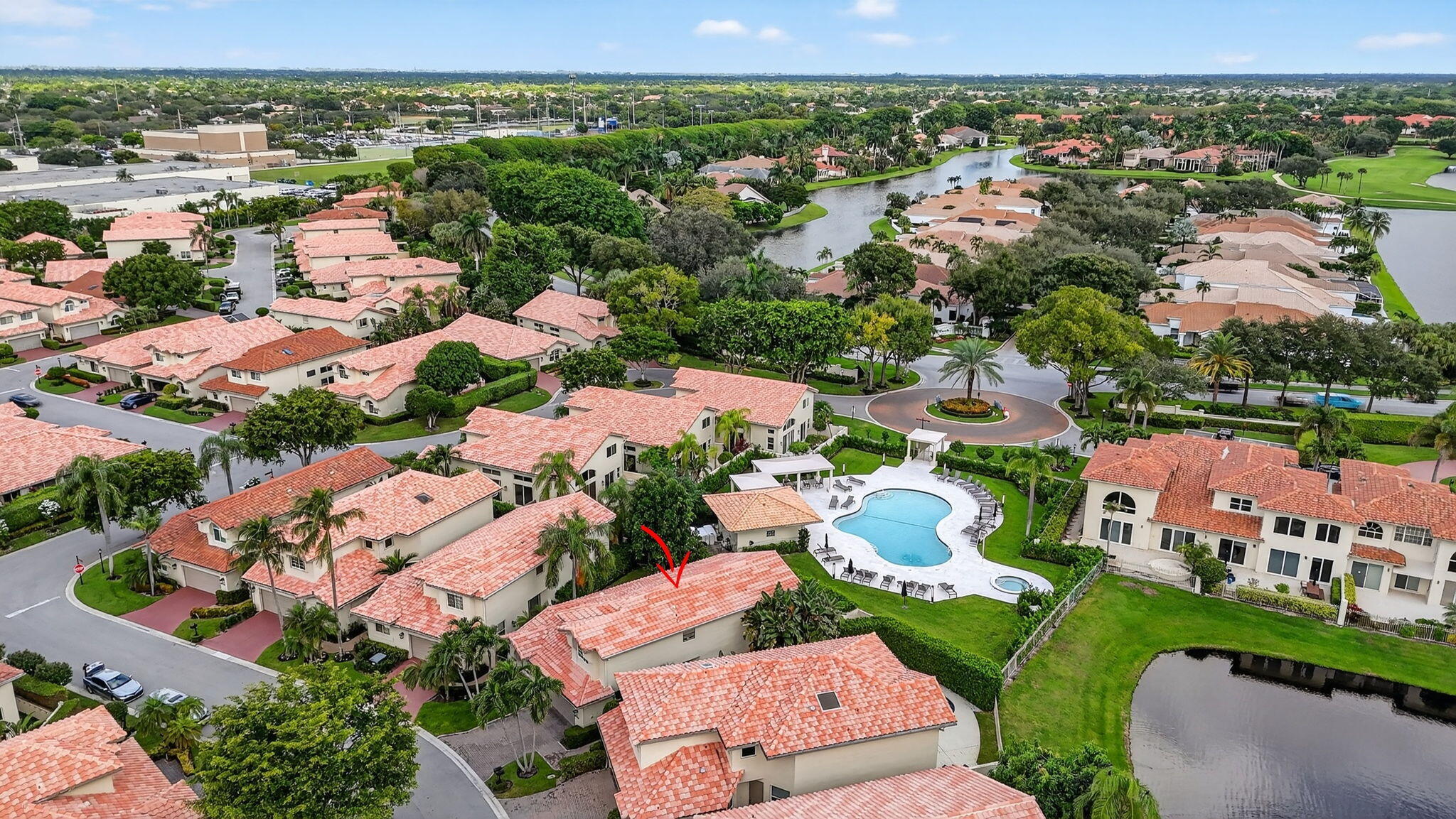 2565 NW 52nd Street