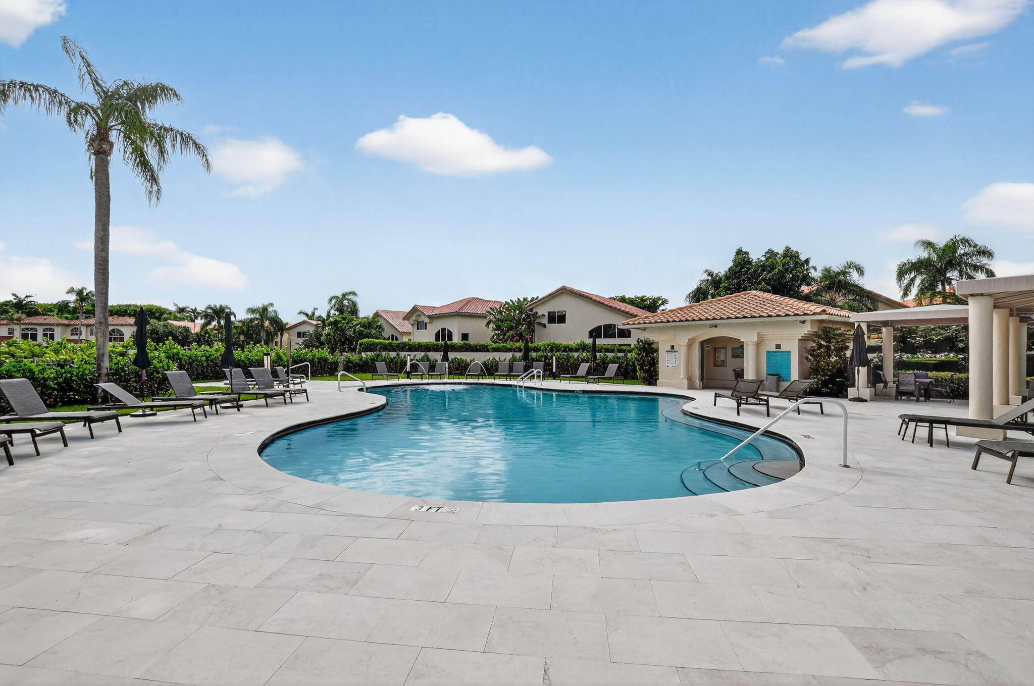 2565 NW 52nd Street