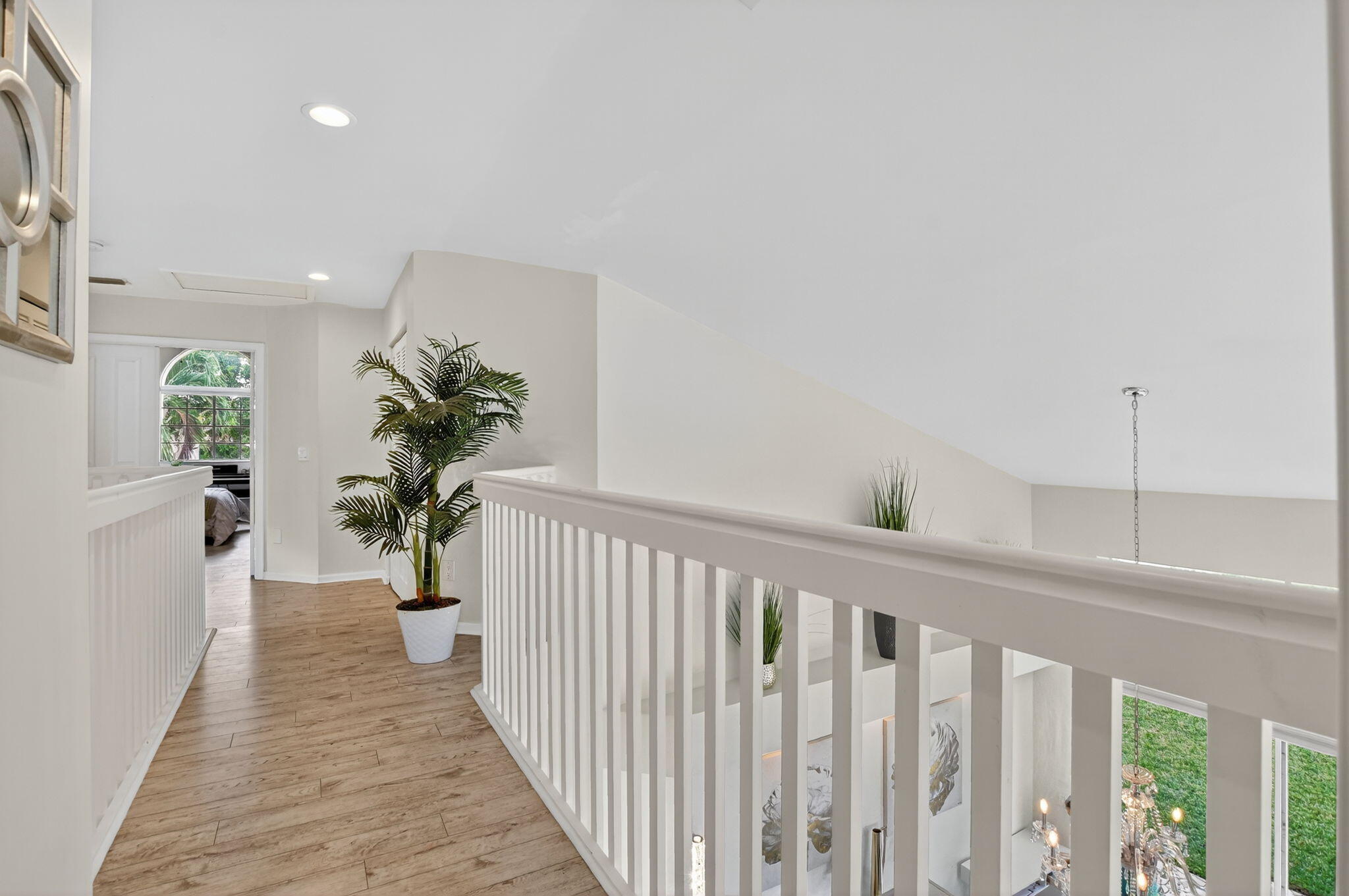 2565 NW 52nd Street
