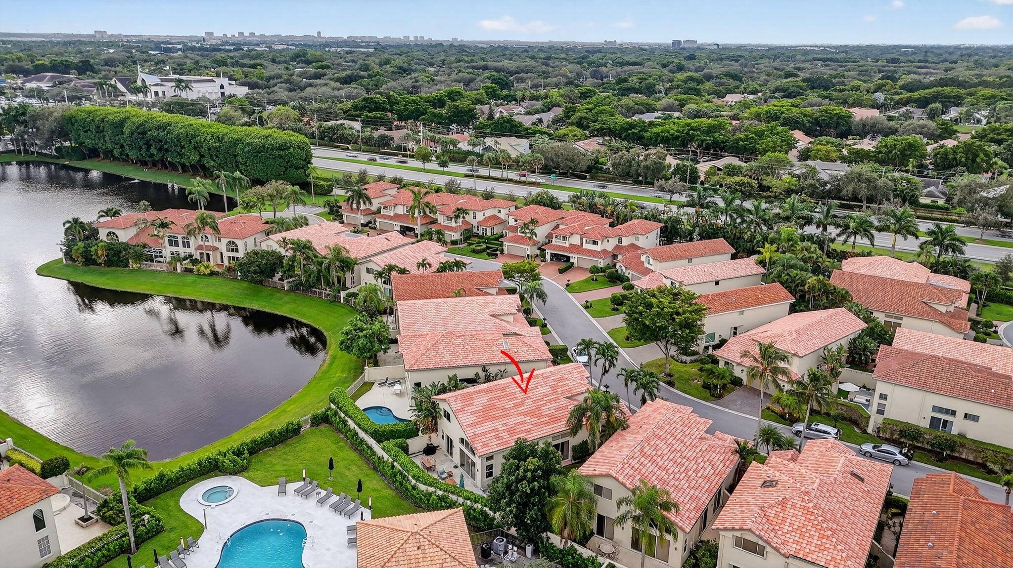 2565 NW 52nd Street